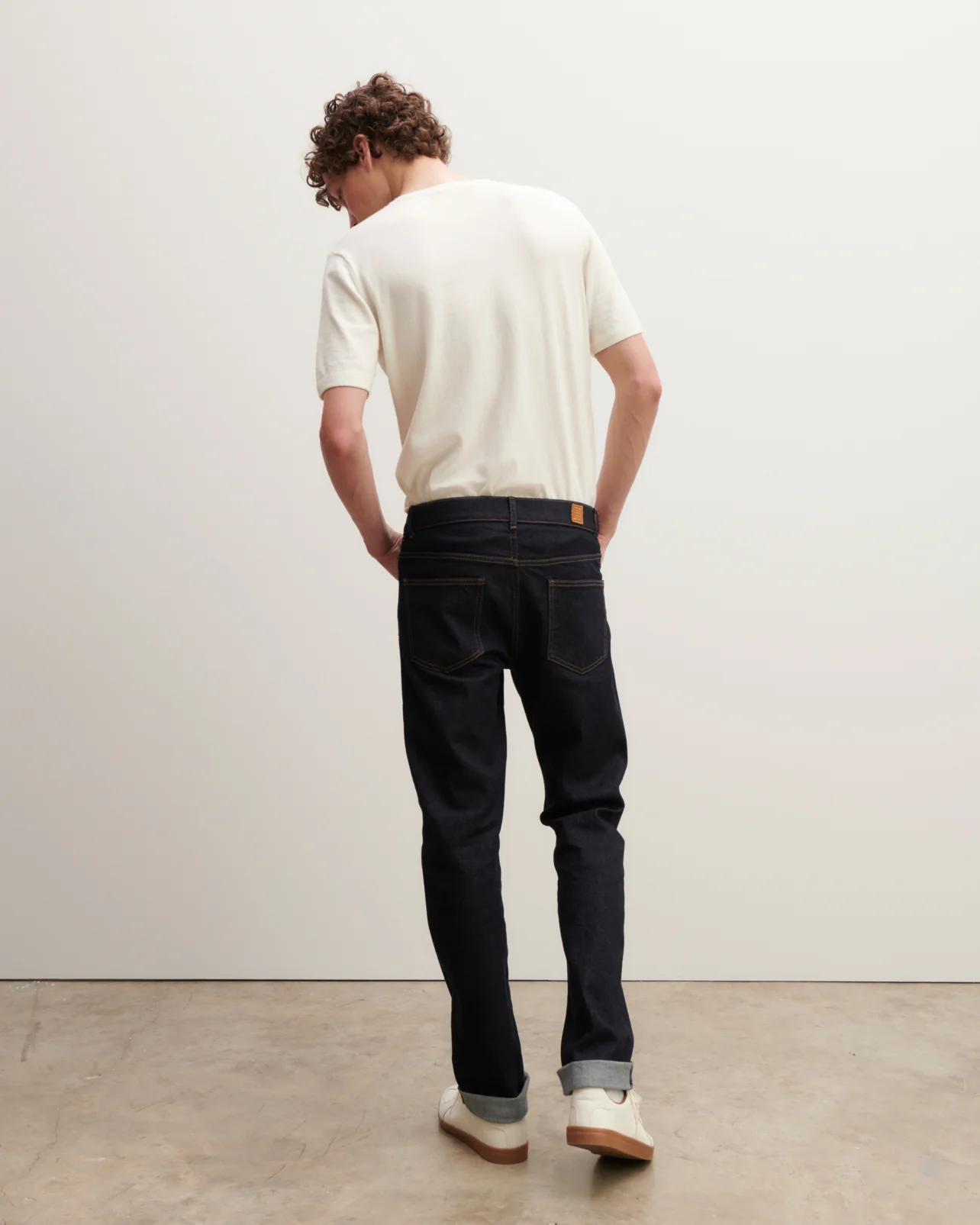 Jean denim - Image 3