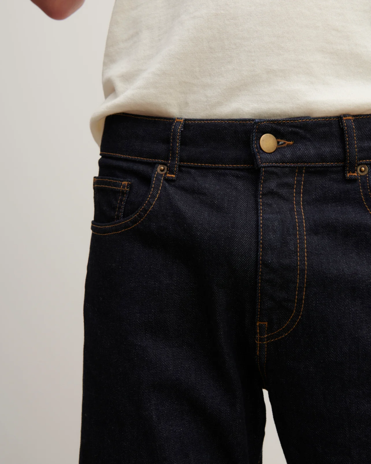 Jean denim - Image 4