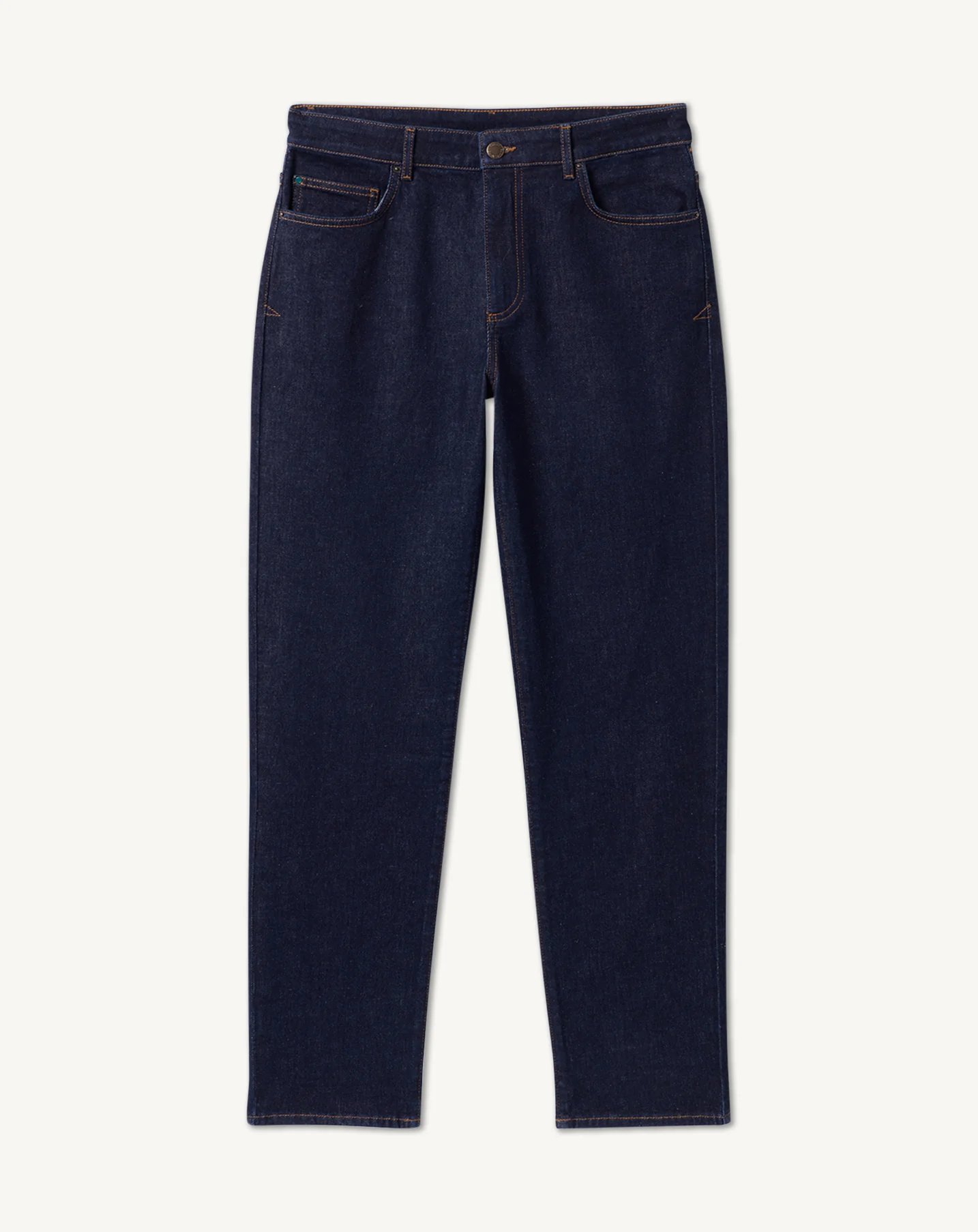 Jean denim - Image 5