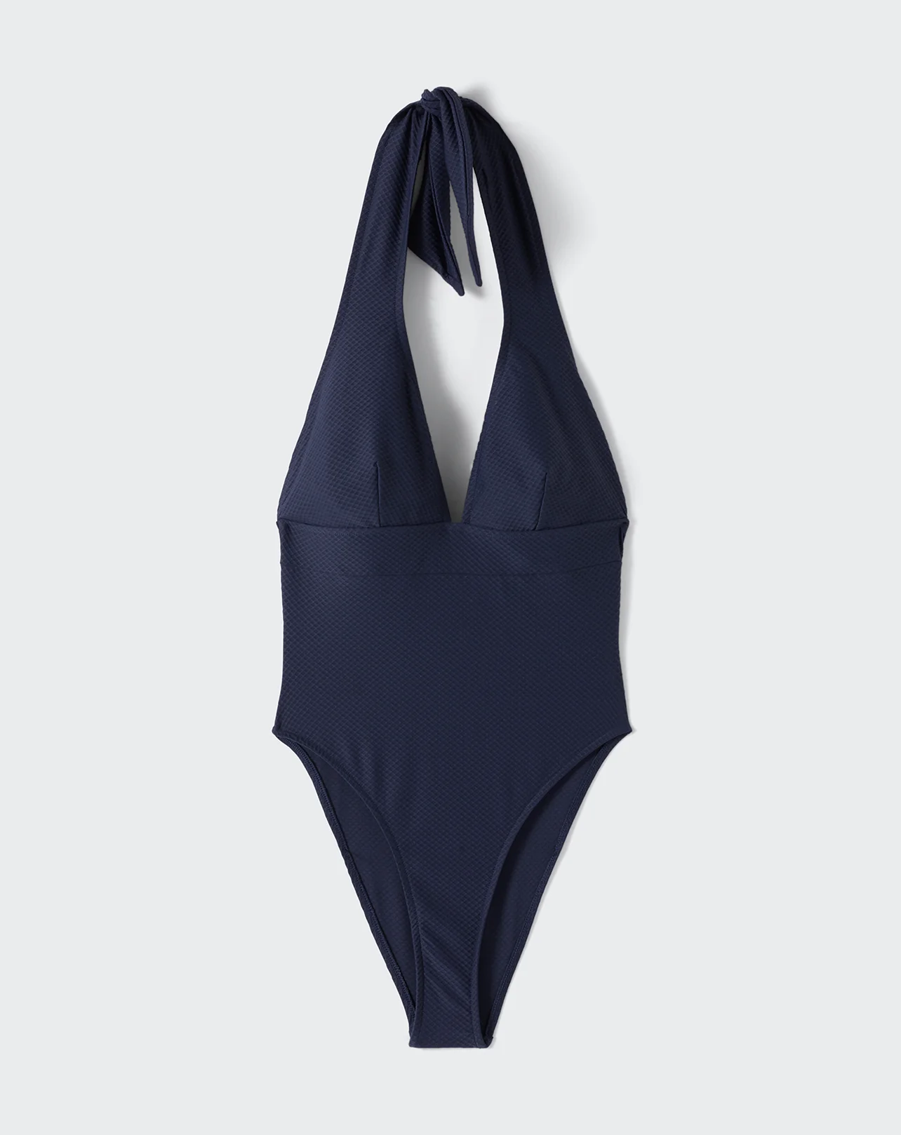 Maillot une pièce Bompard X Anja