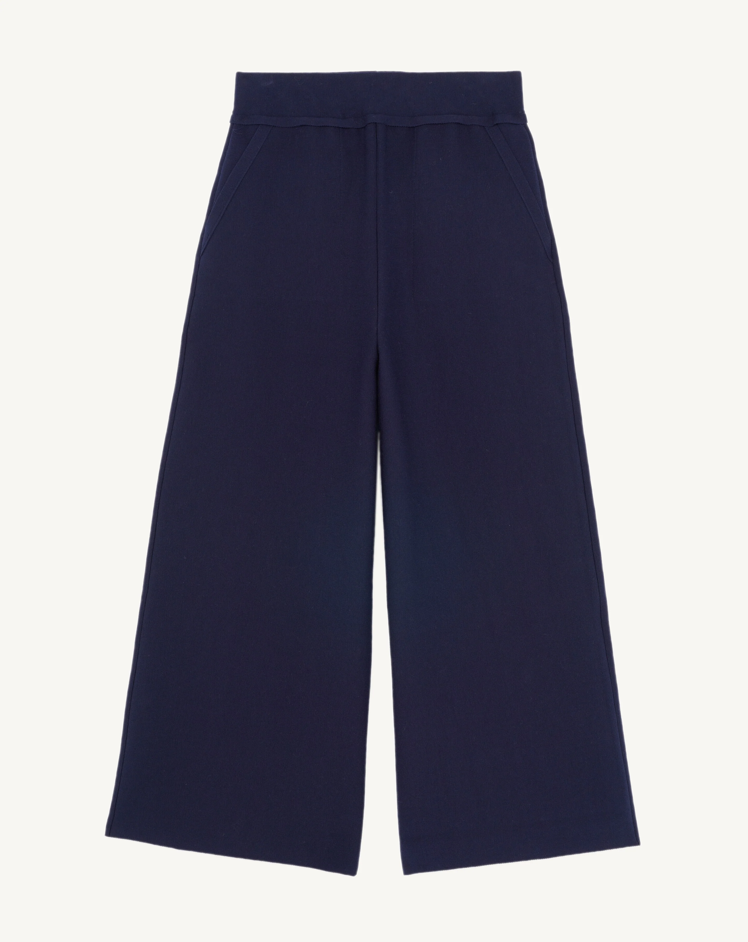 Pantalon 7/8 - Image 4