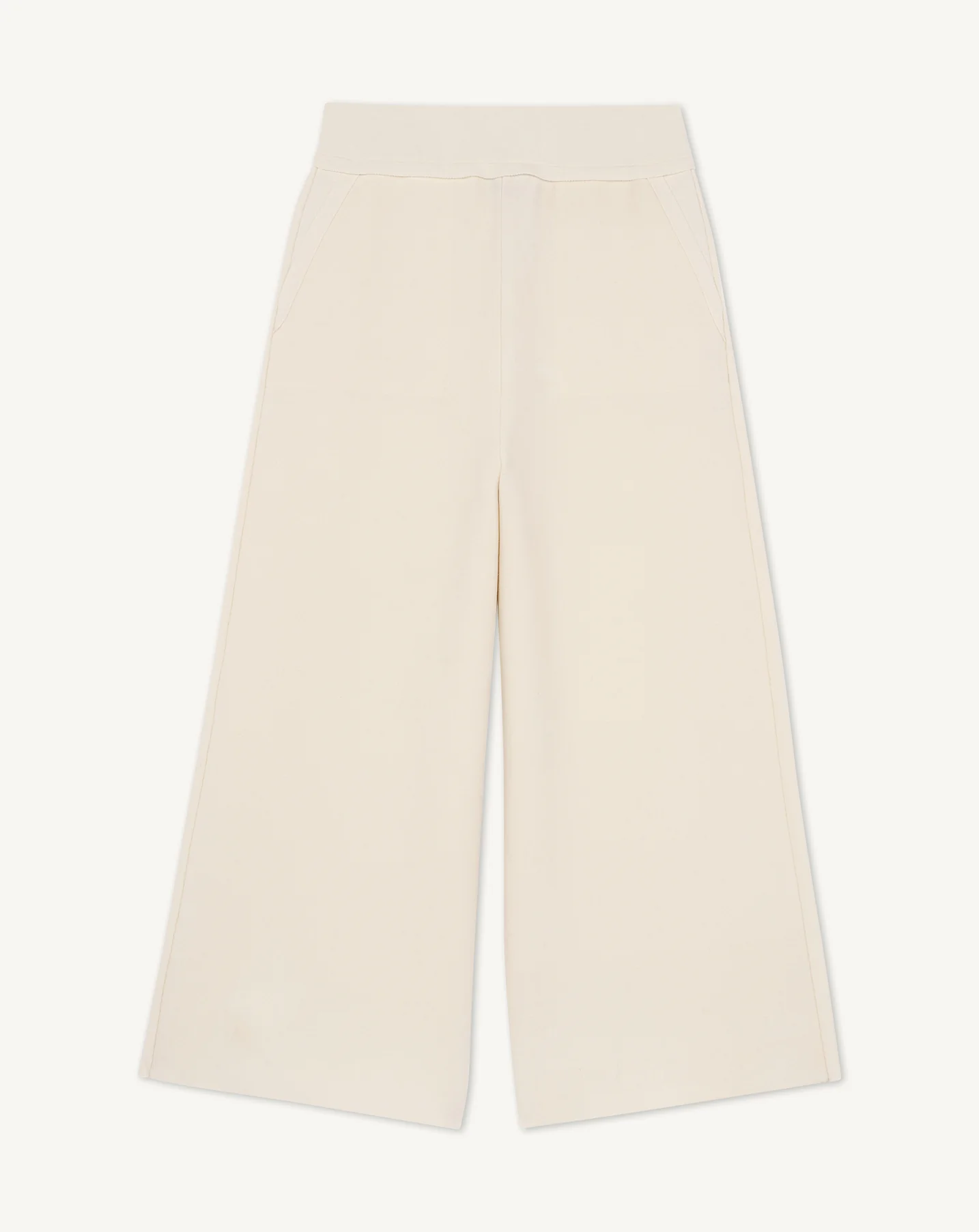 Pantalon 7/8 - Image 5