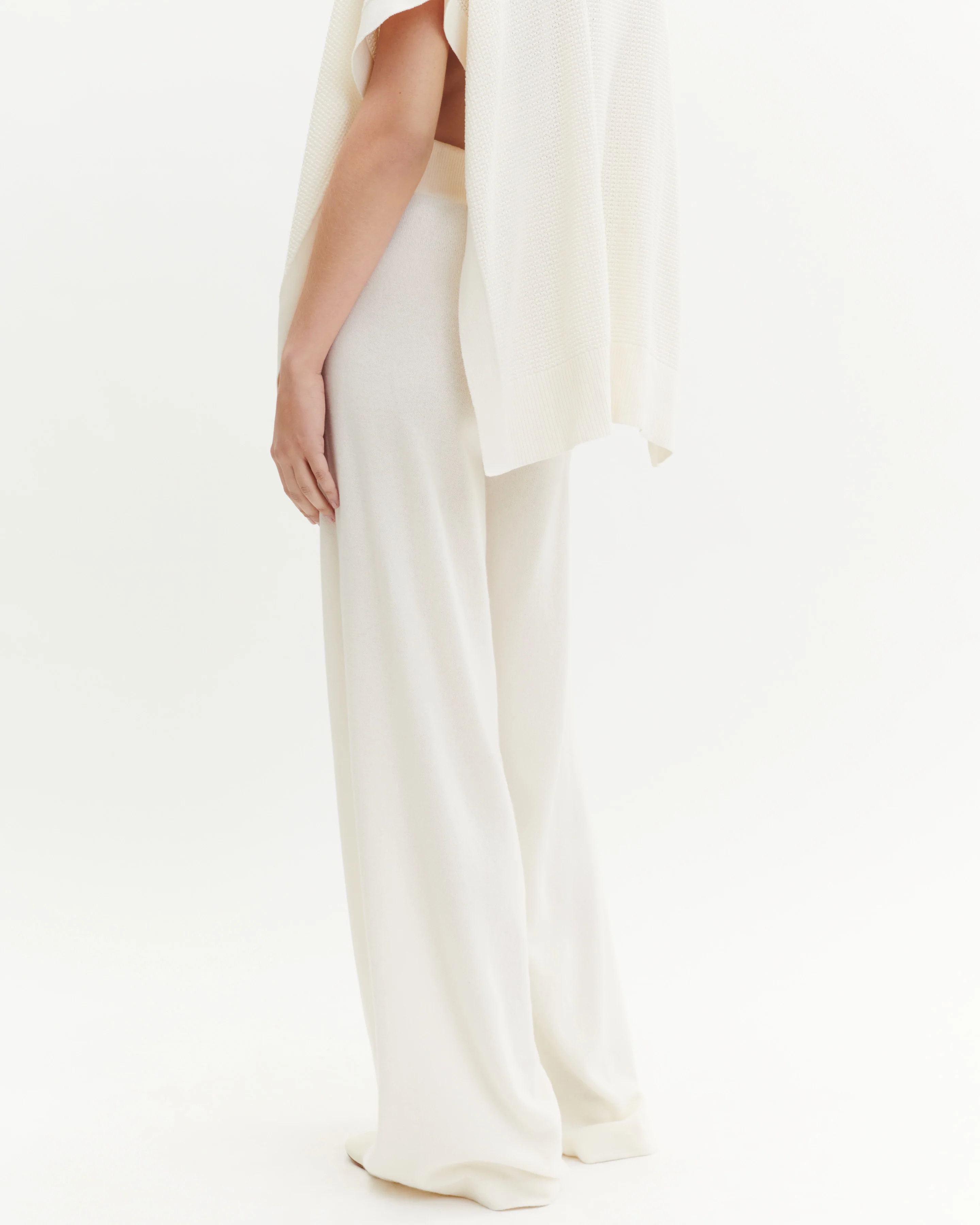 Pantalon ample - Image 3