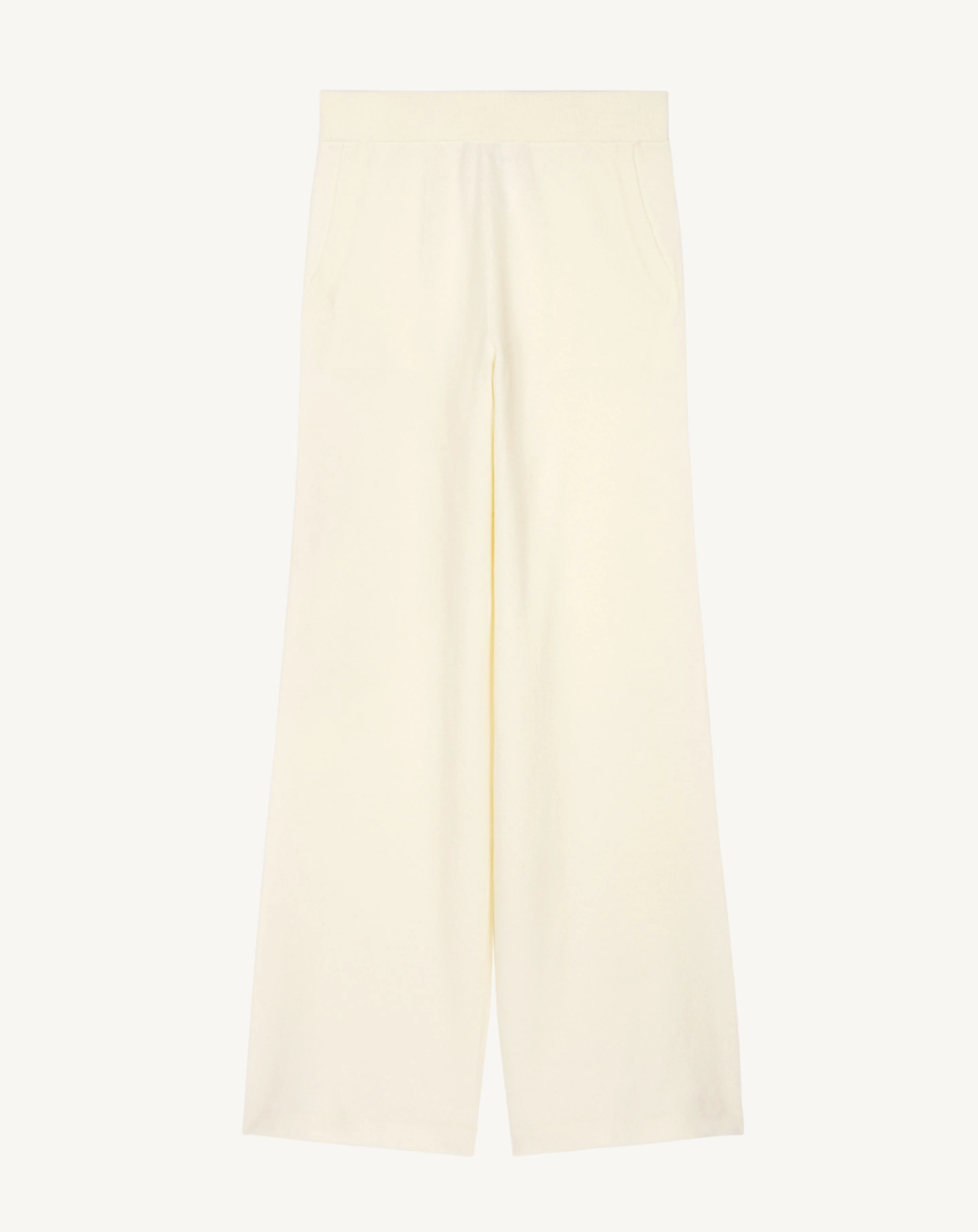 Pantalon ample - Image 5