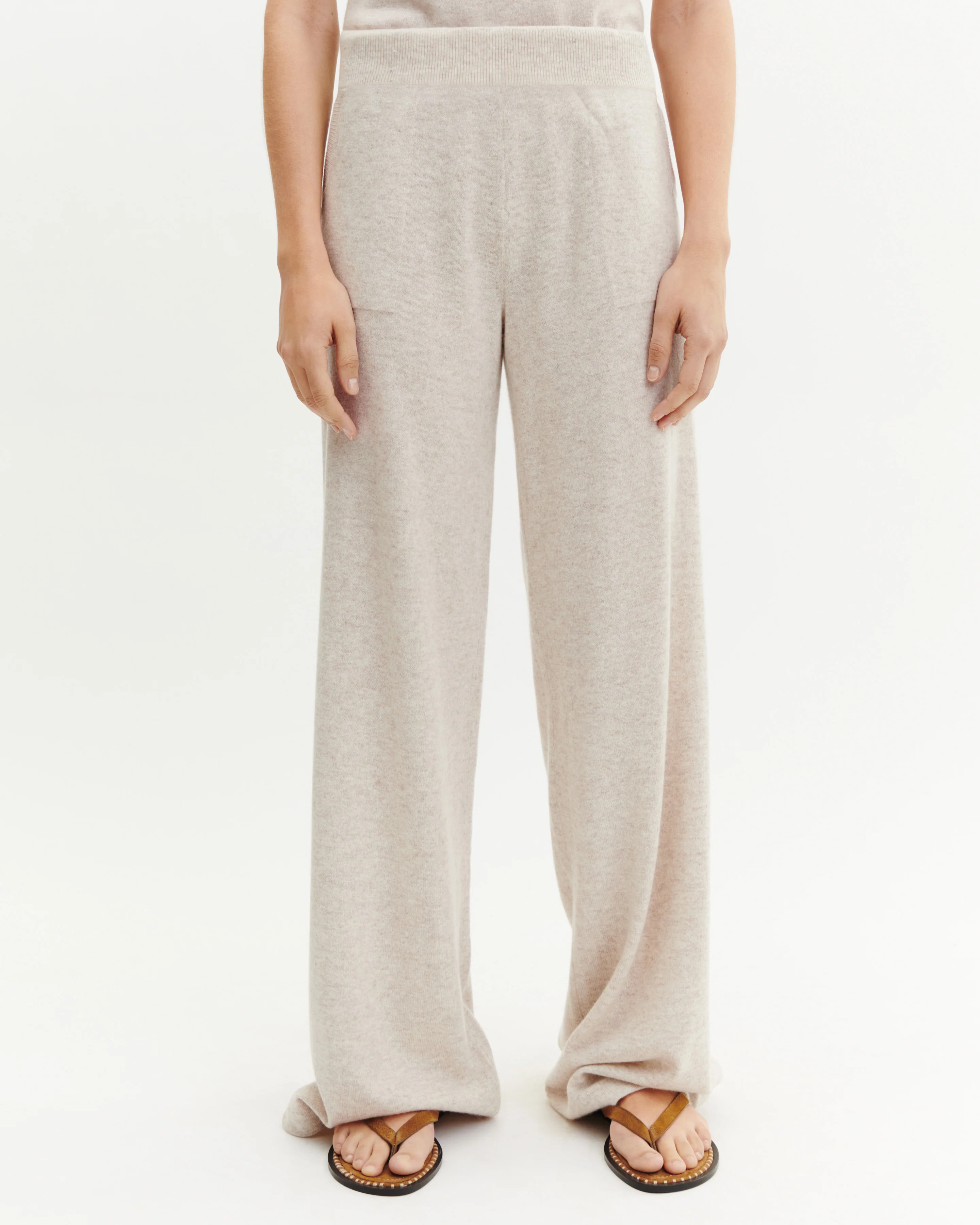 Pantalon ample - Image 2