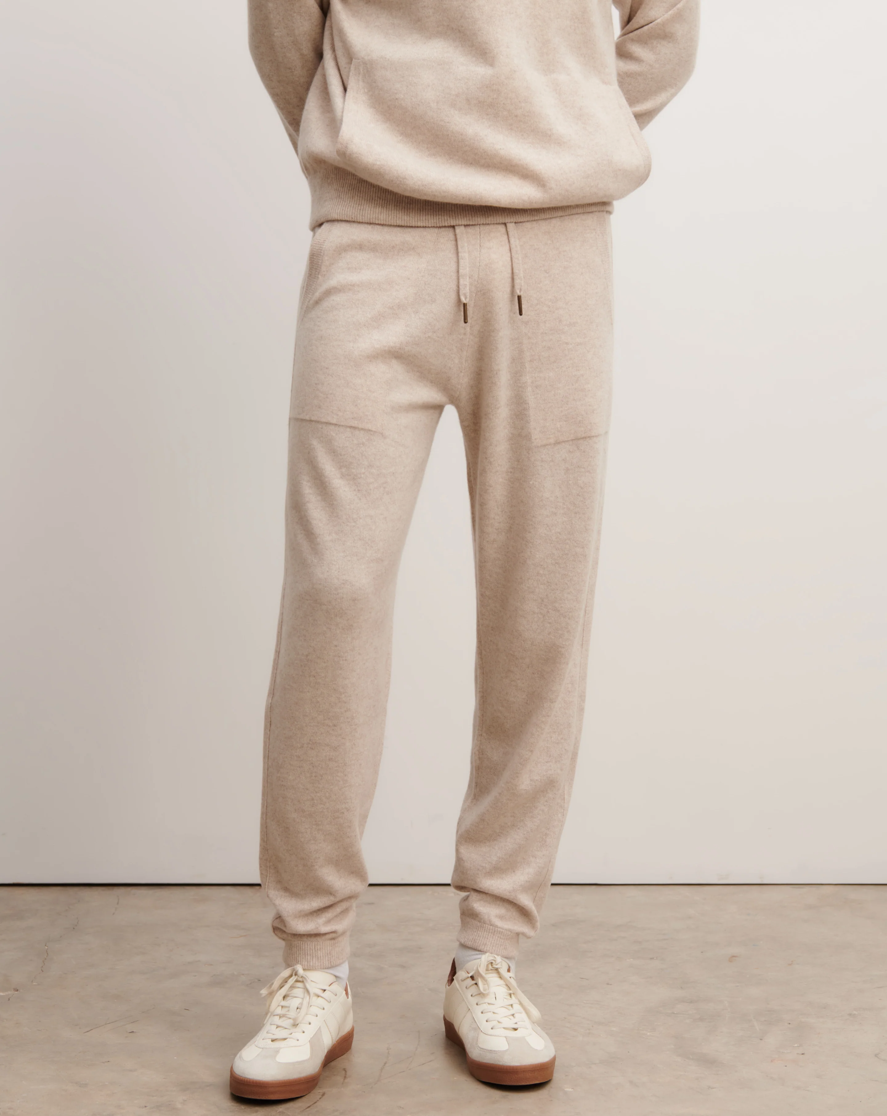Pantalon de jogging - Image 2