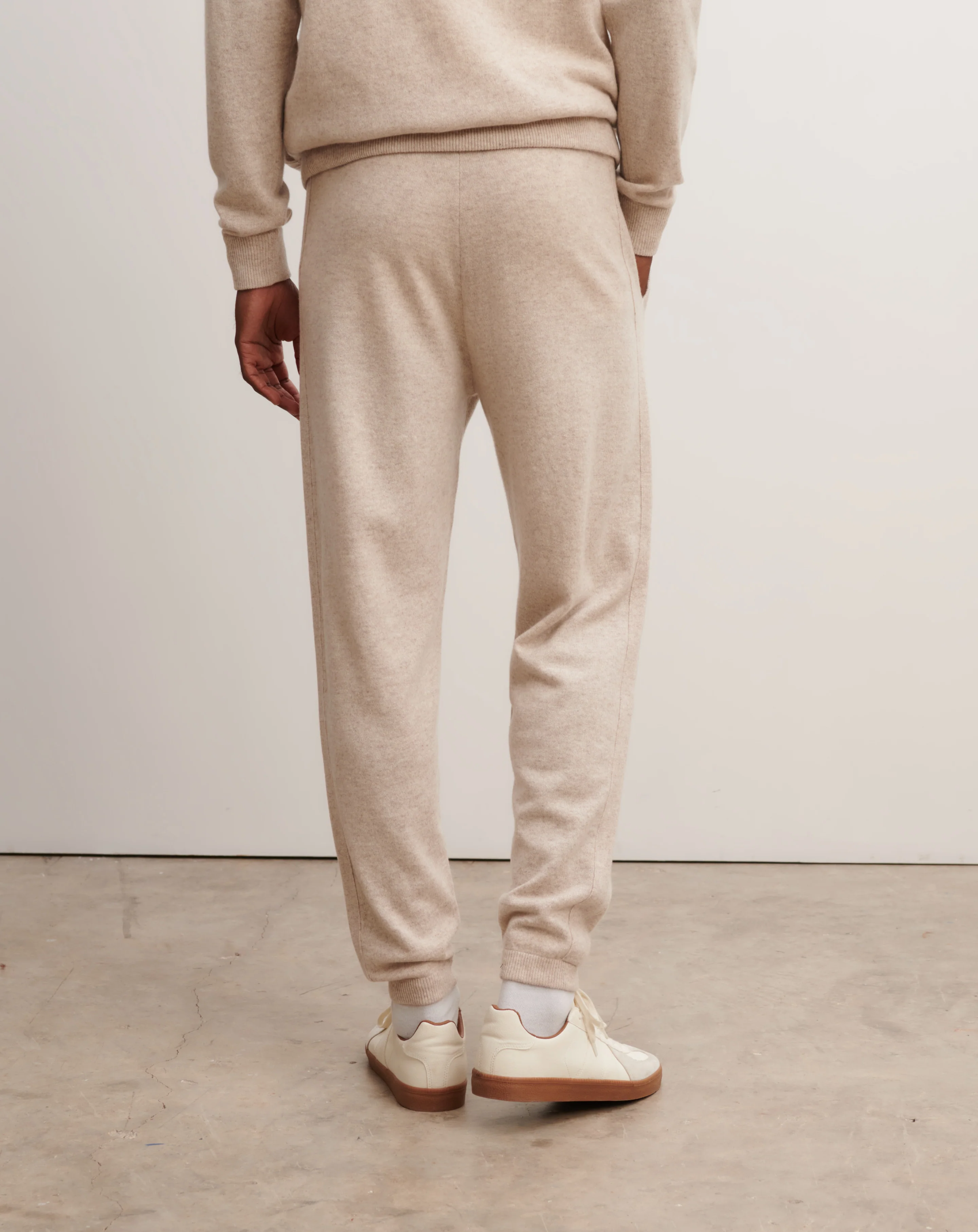Pantalon de jogging - Image 3