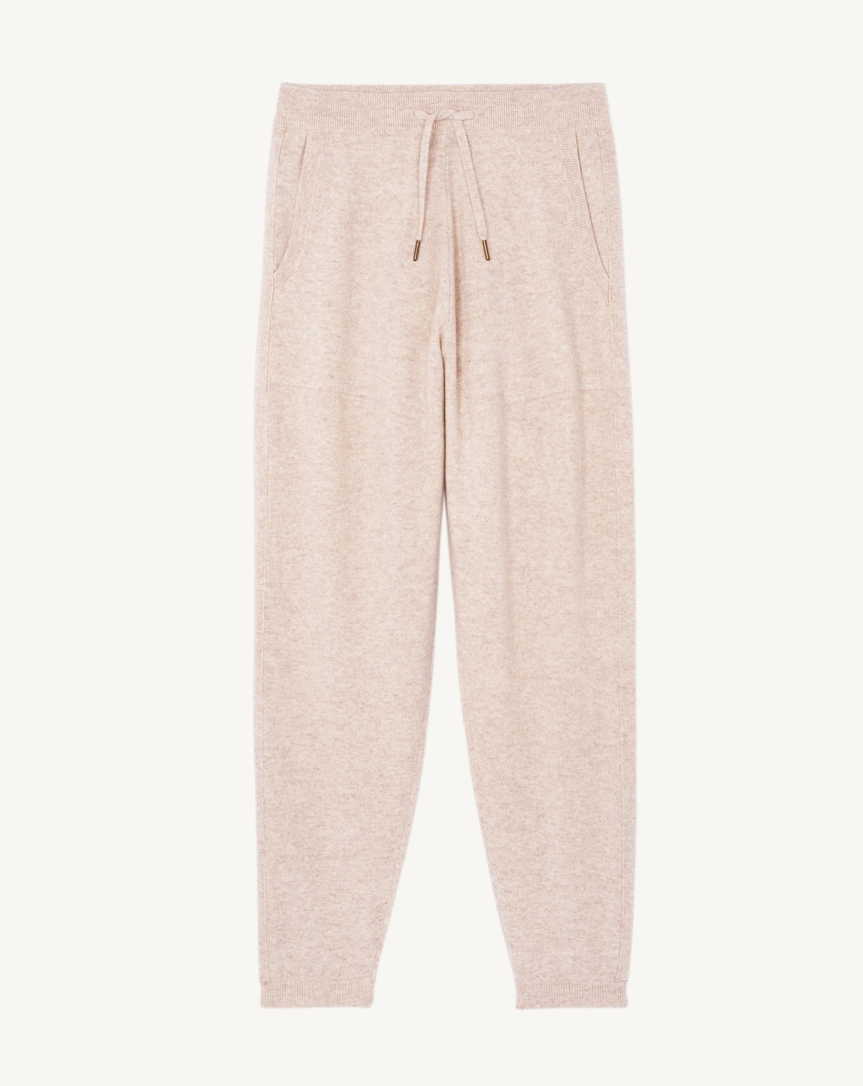 Pantalon de jogging - Image 4