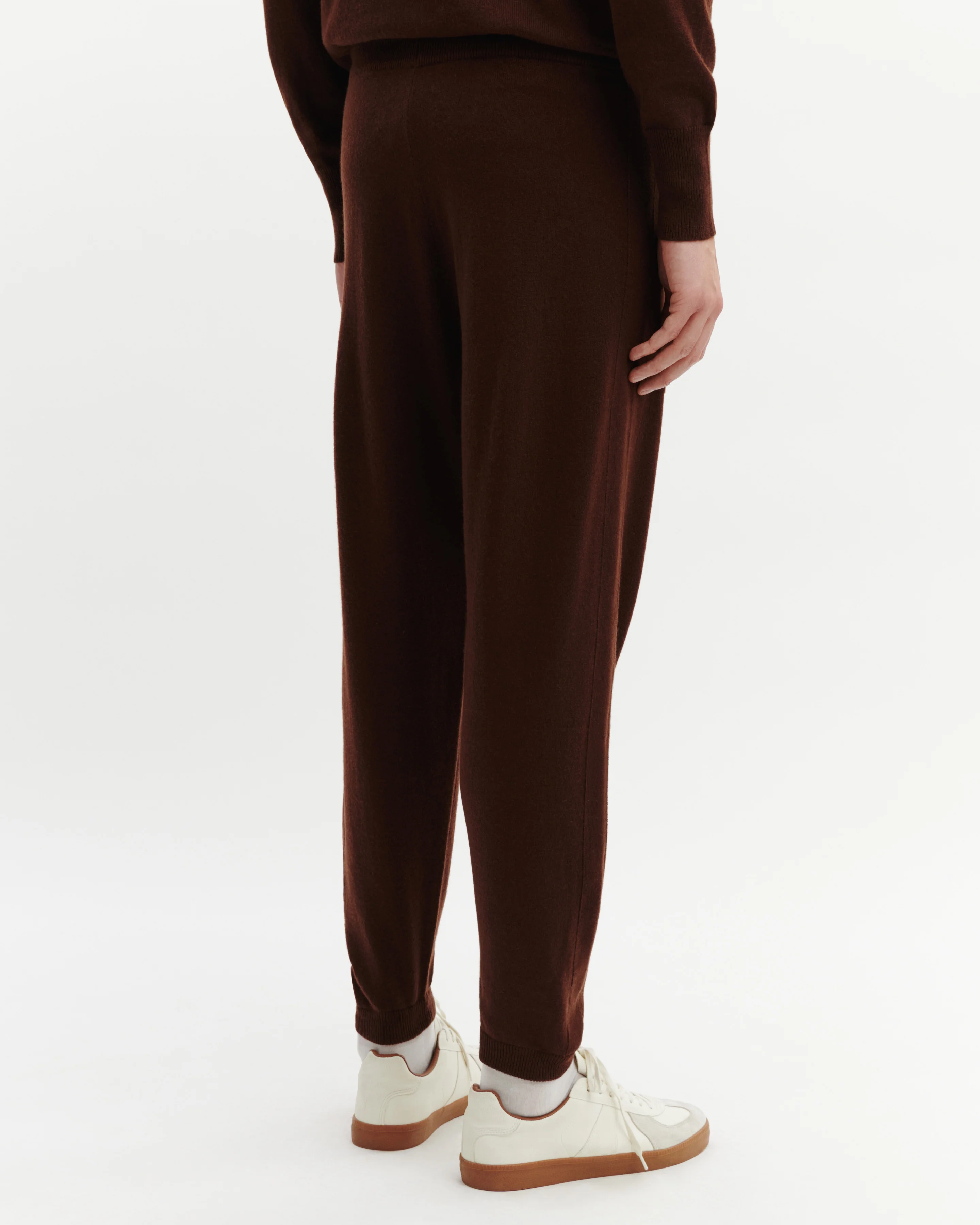 Pantalon de jogging - Image 3