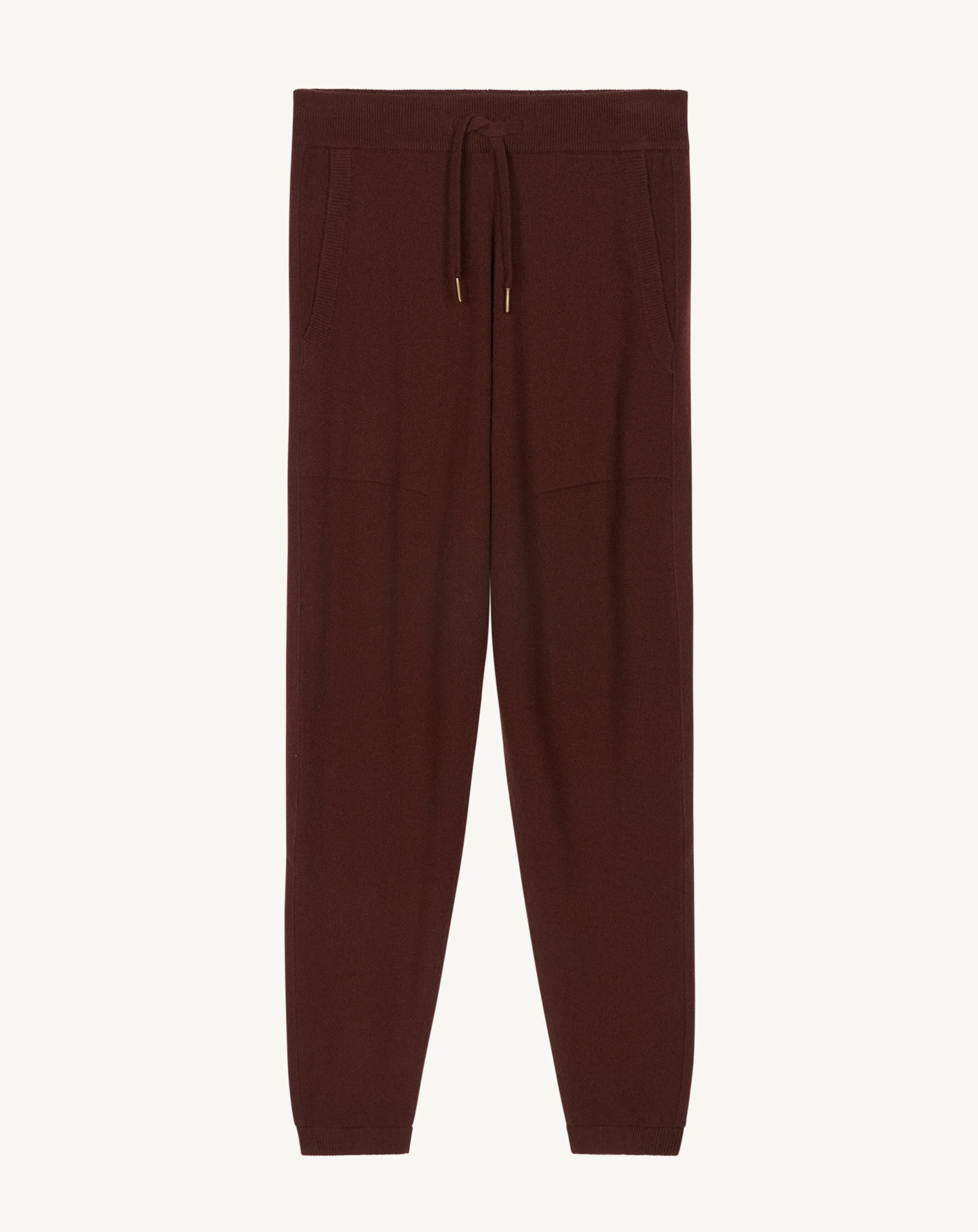 Pantalon de jogging - Image 4