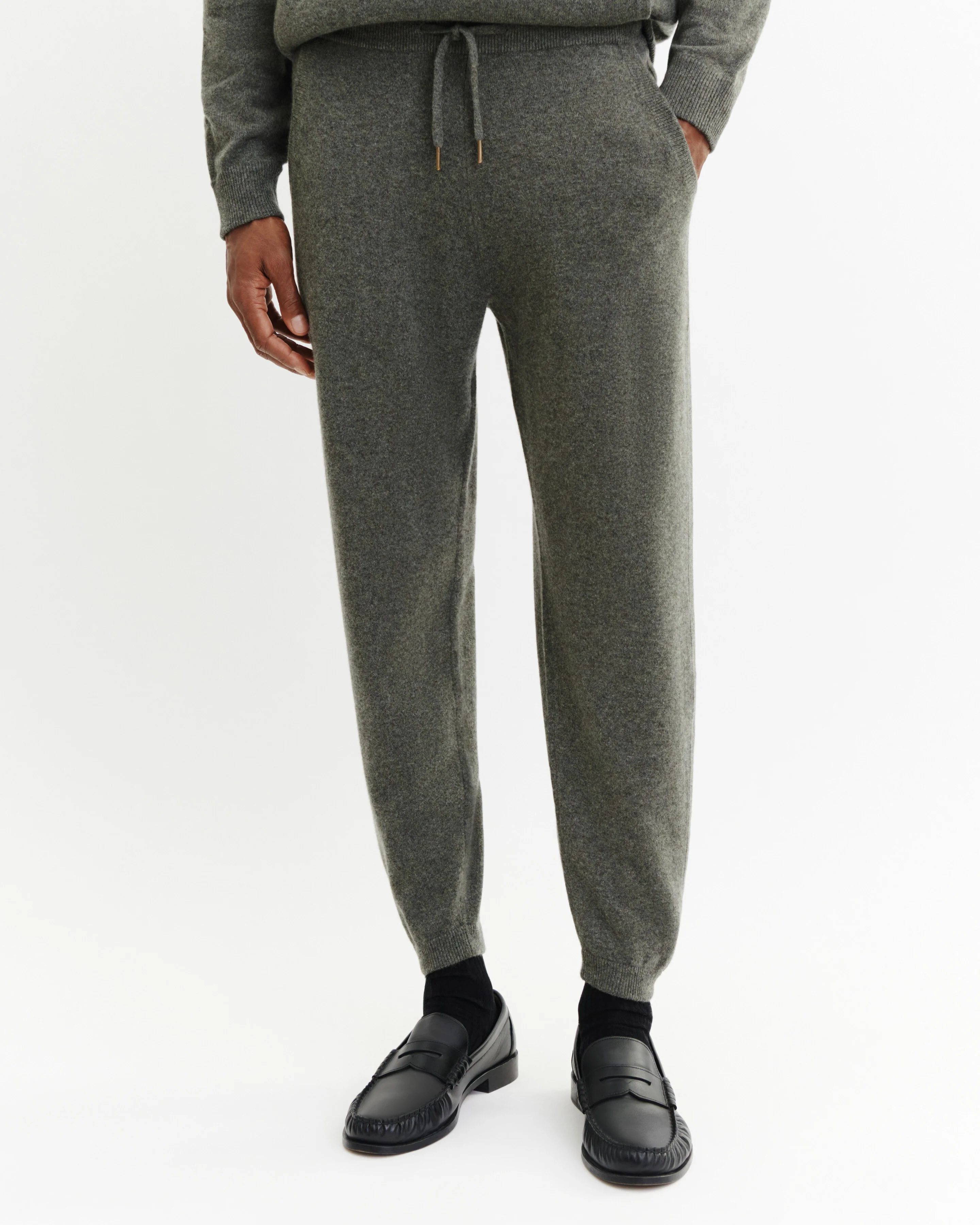Pantalon de jogging - Image 2