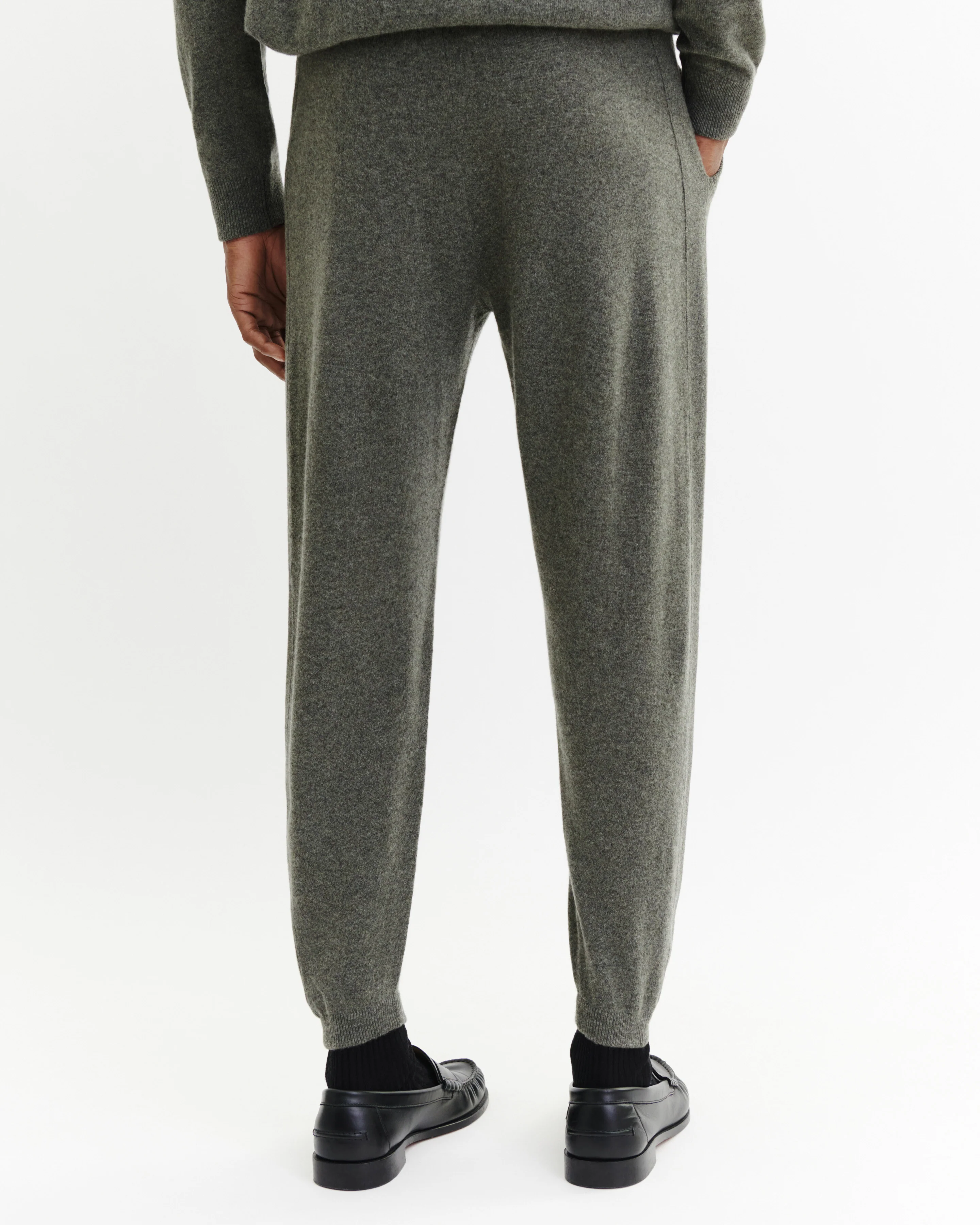 Pantalon de jogging - Image 3