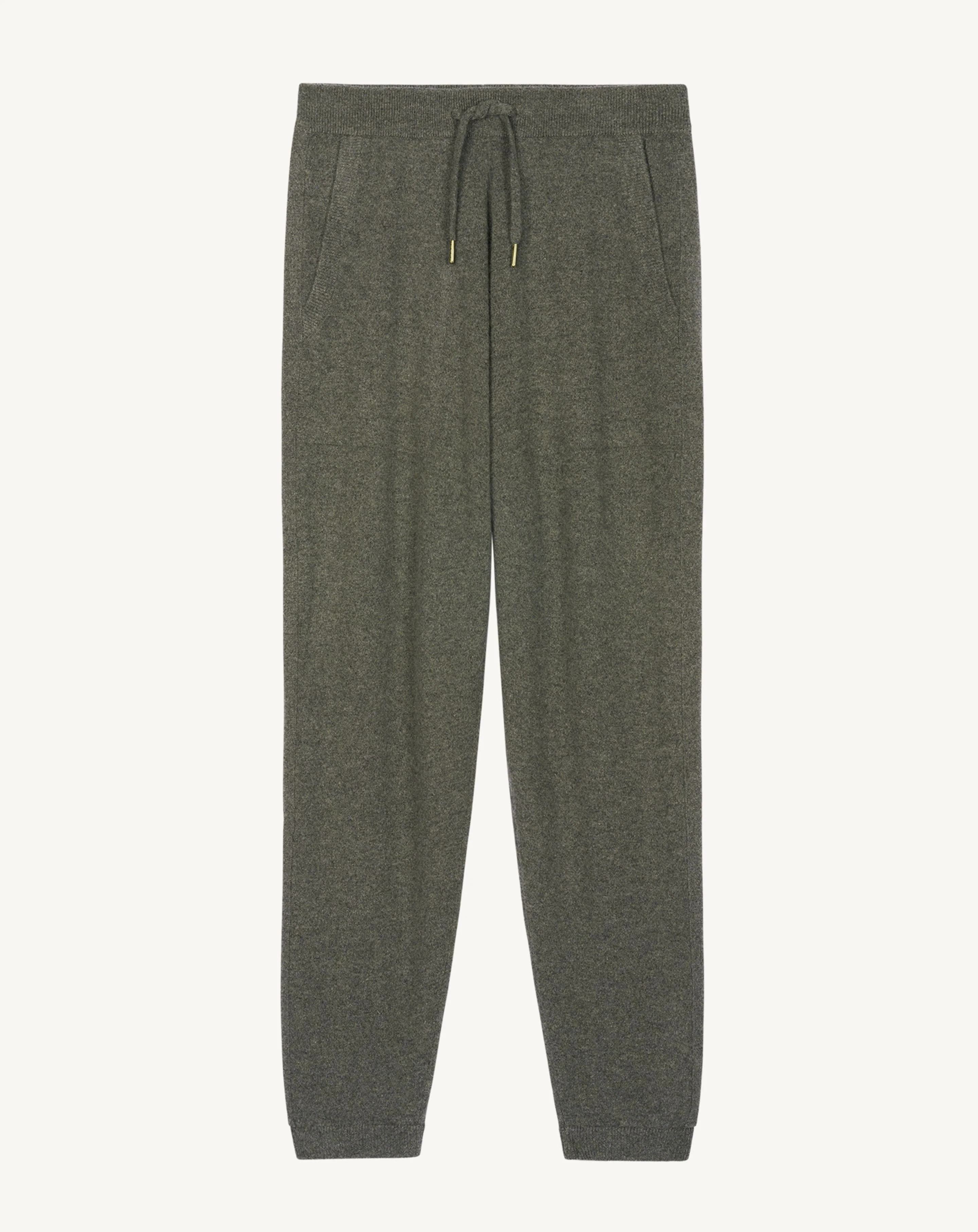 Pantalon de jogging - Image 4