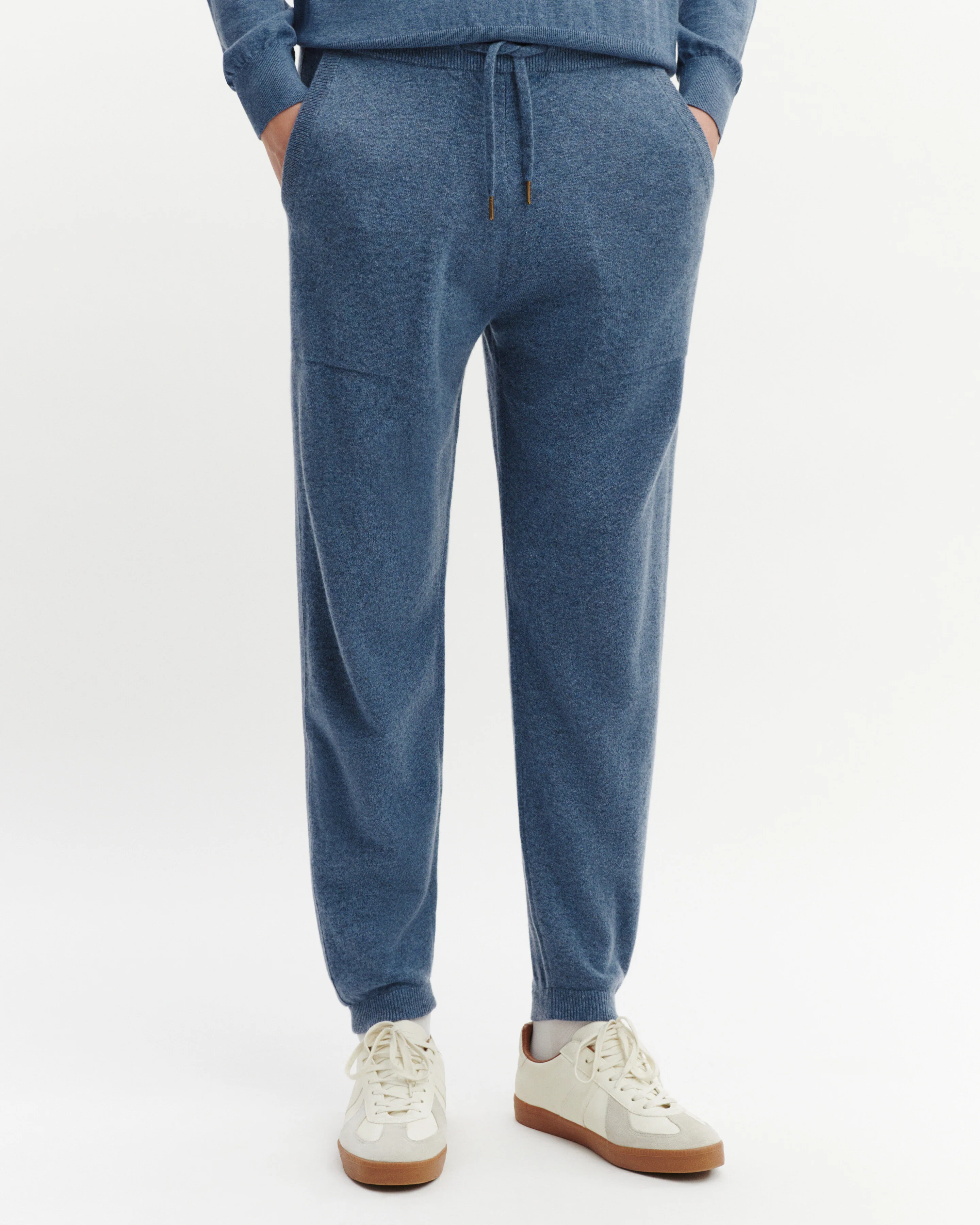 Pantalon de jogging - Image 2