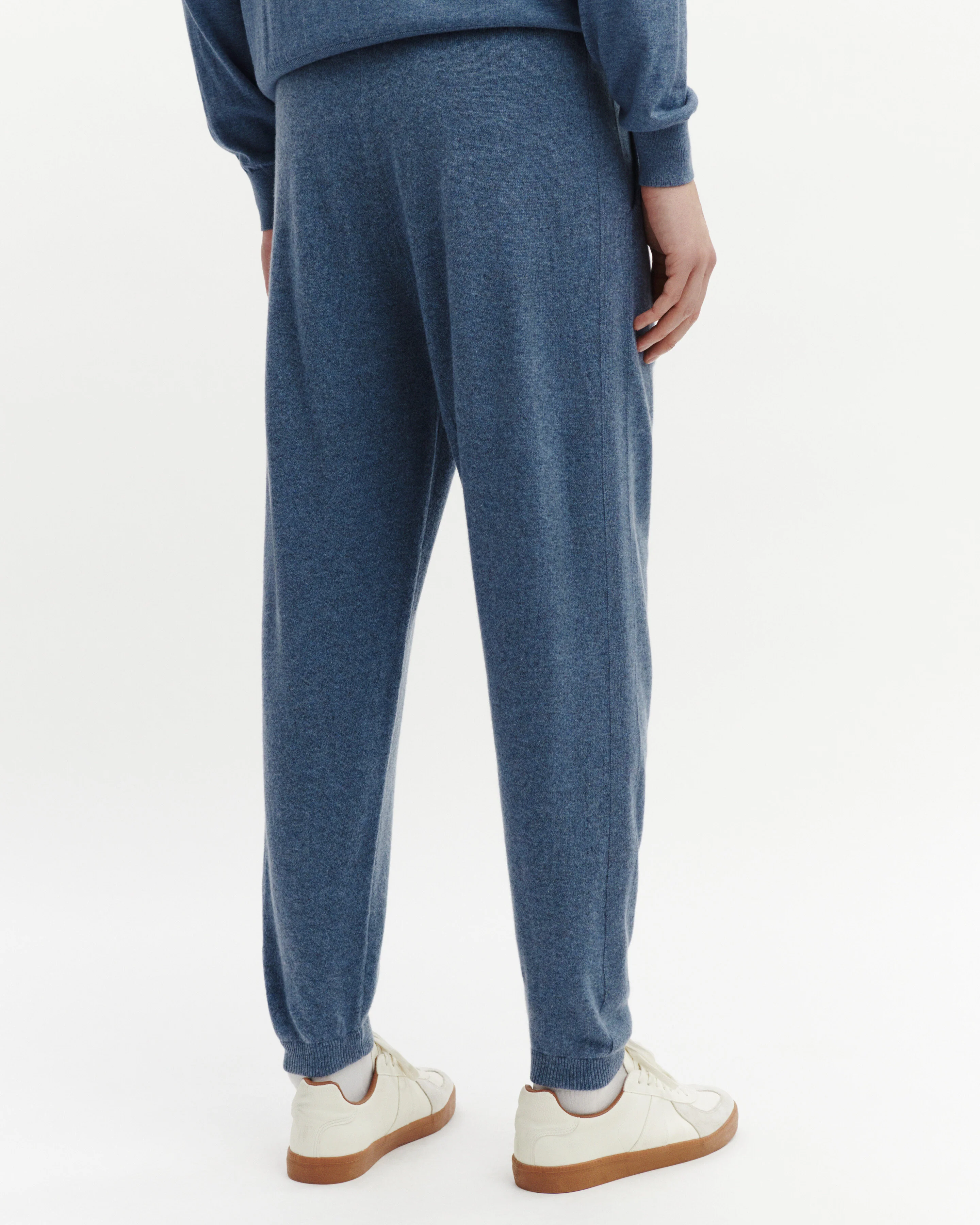 Pantalon de jogging - Image 3