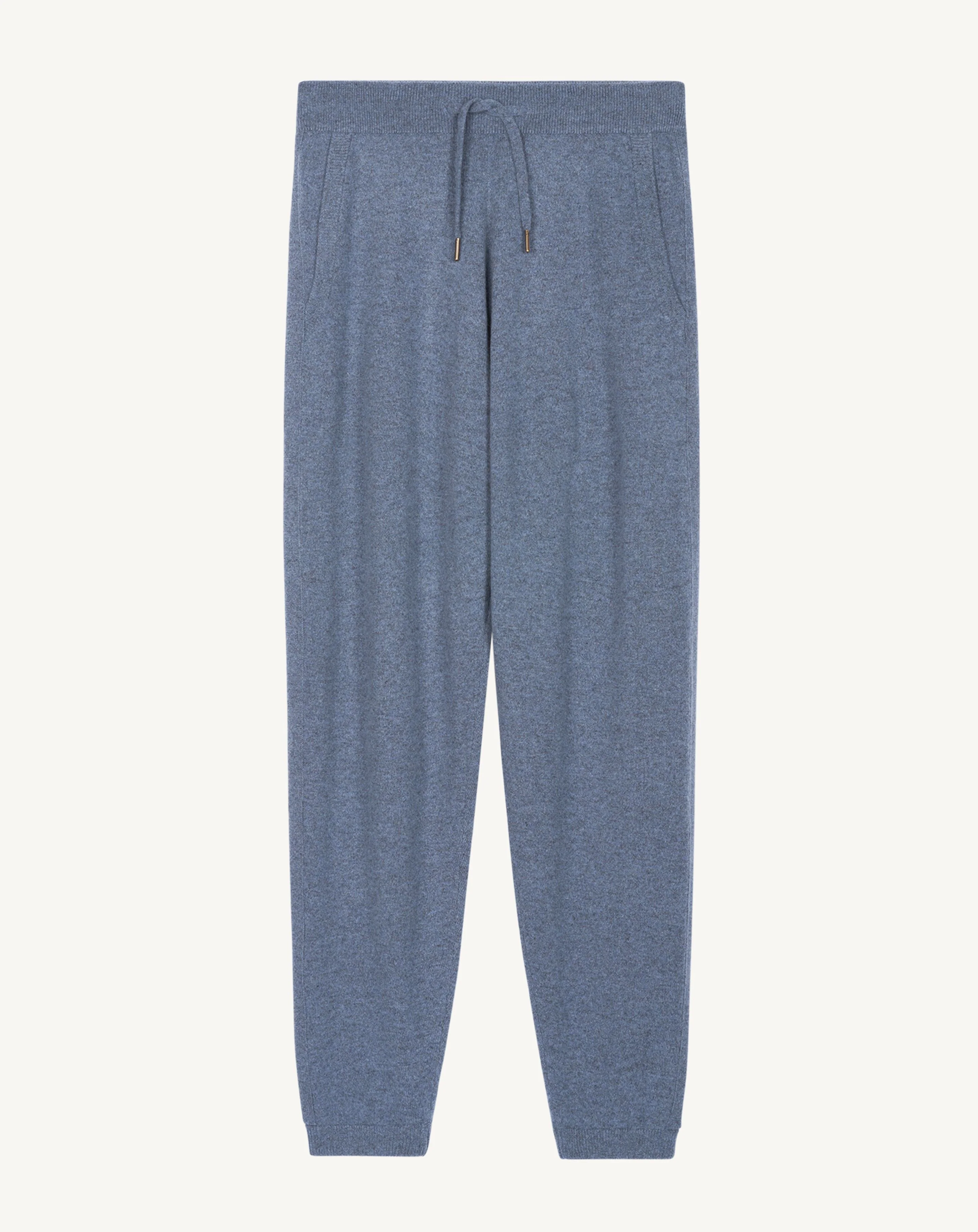 Pantalon de jogging - Image 4
