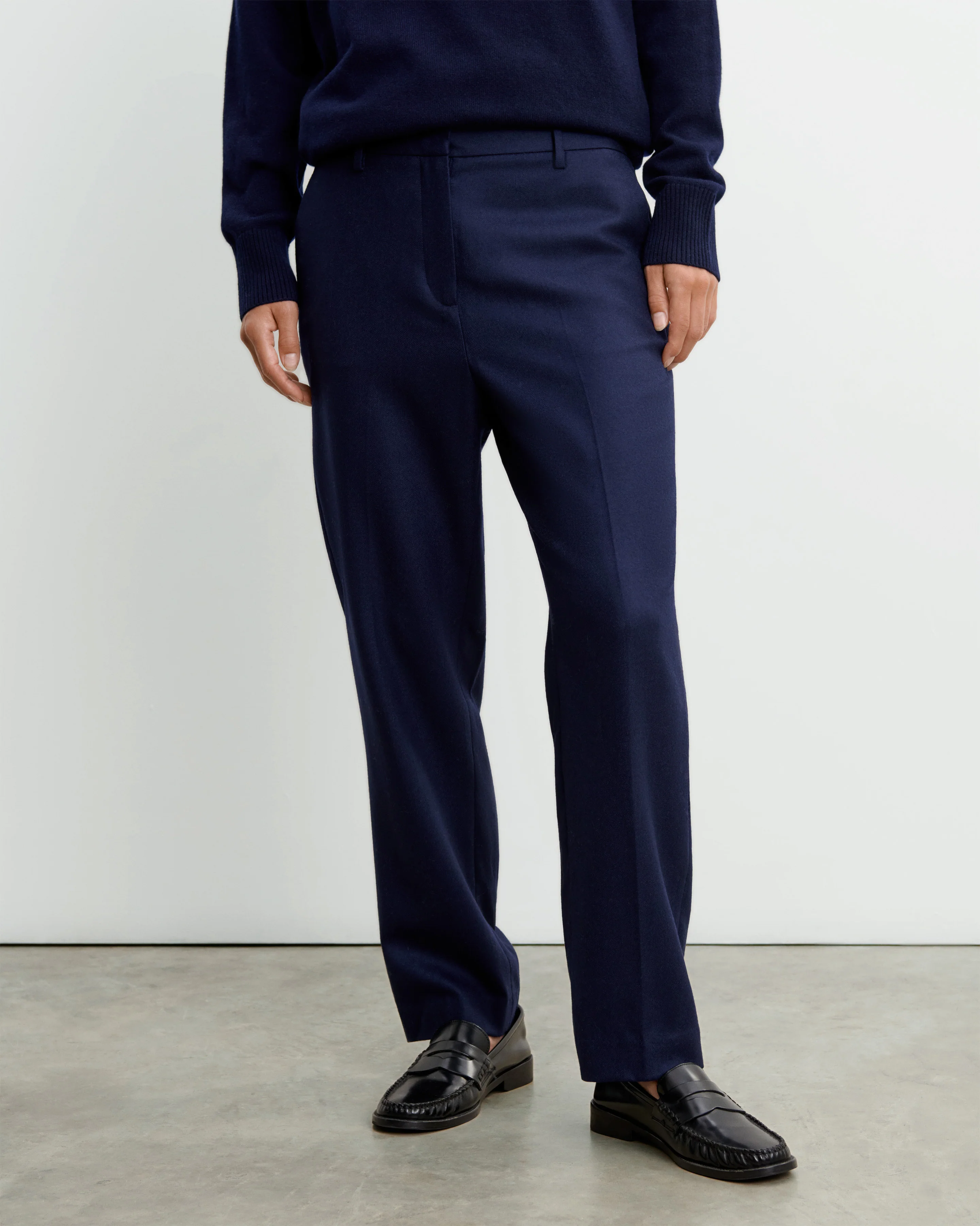Pantalon droit - Image 2