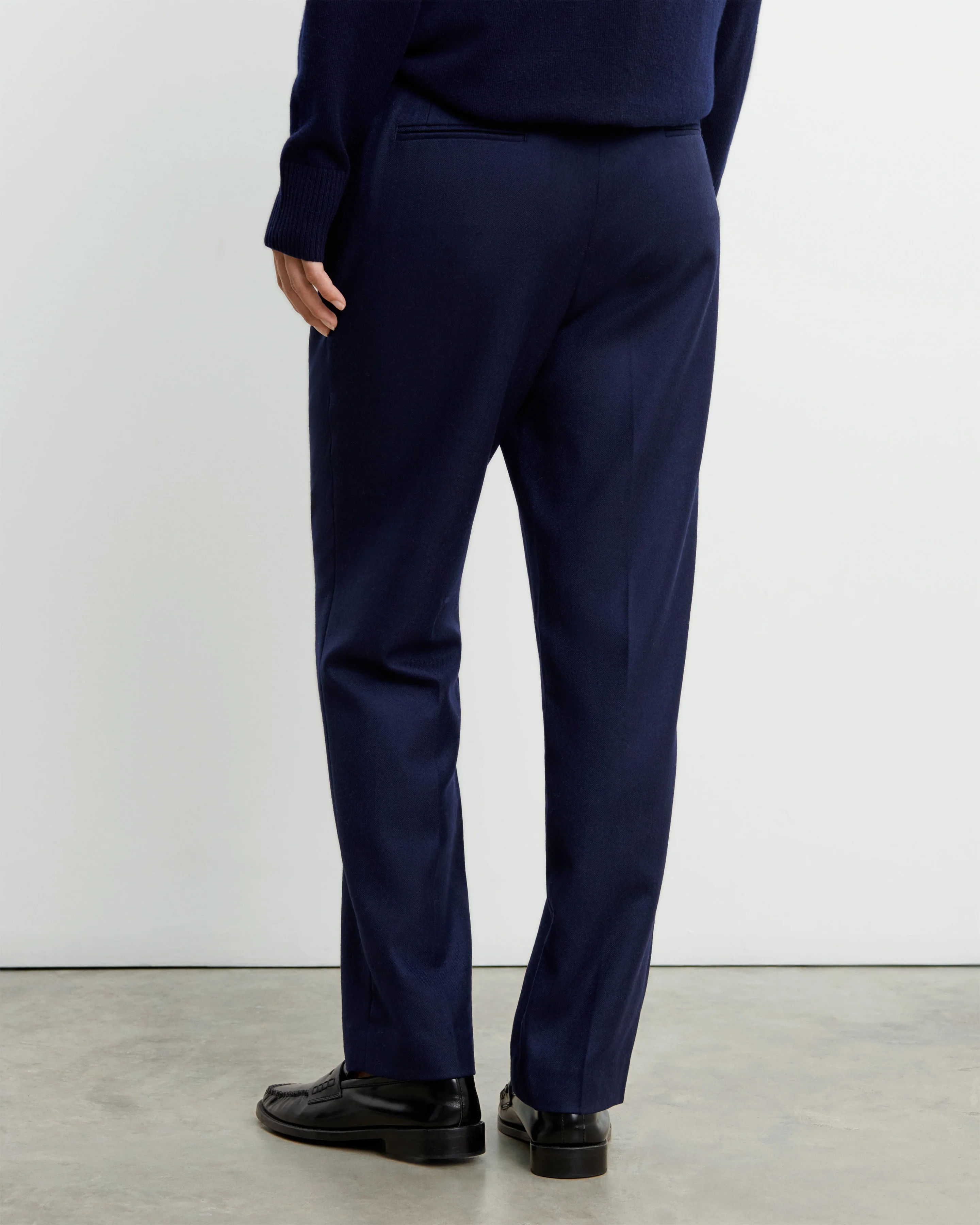 Pantalon droit - Image 3