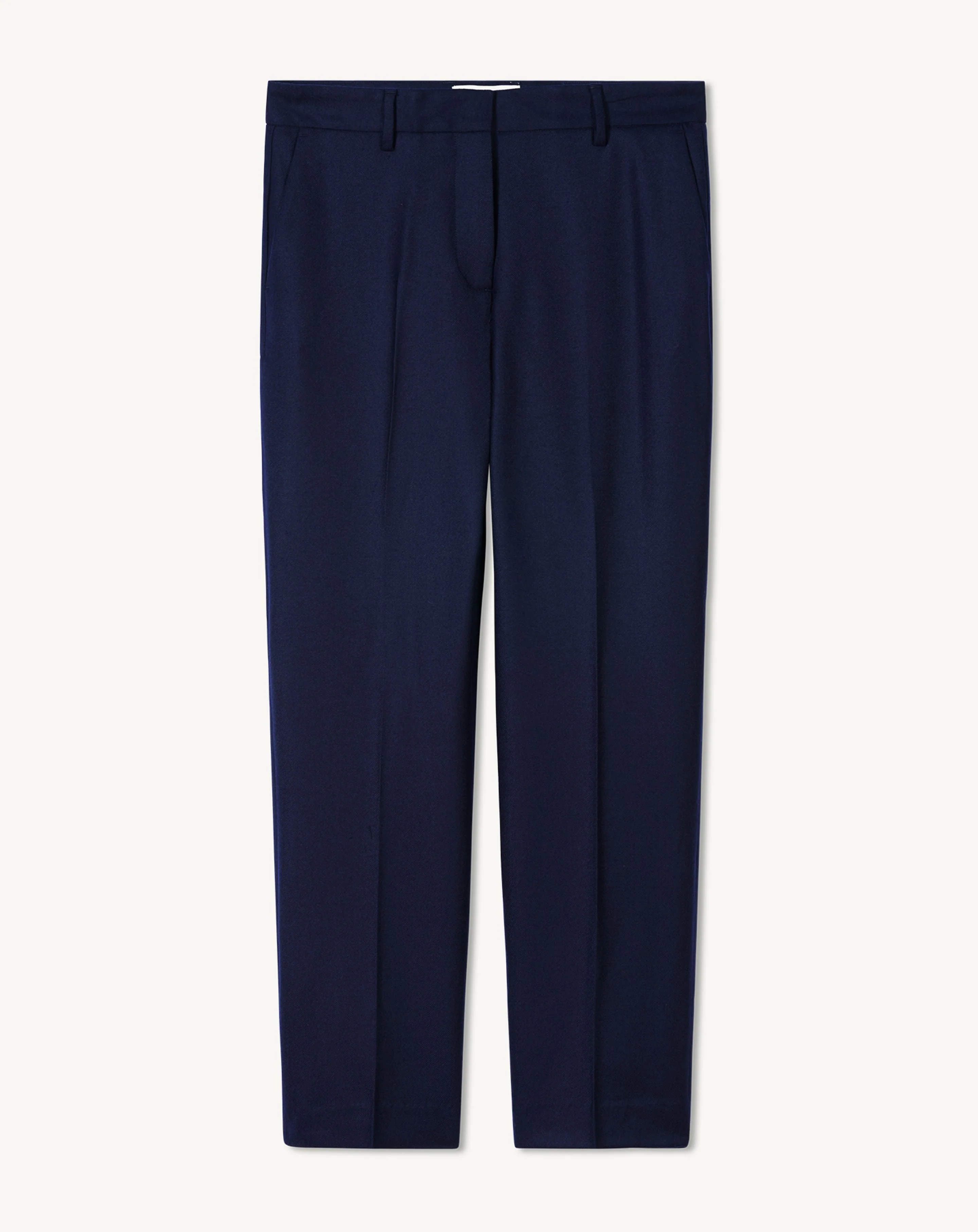 Pantalon droit - Image 4