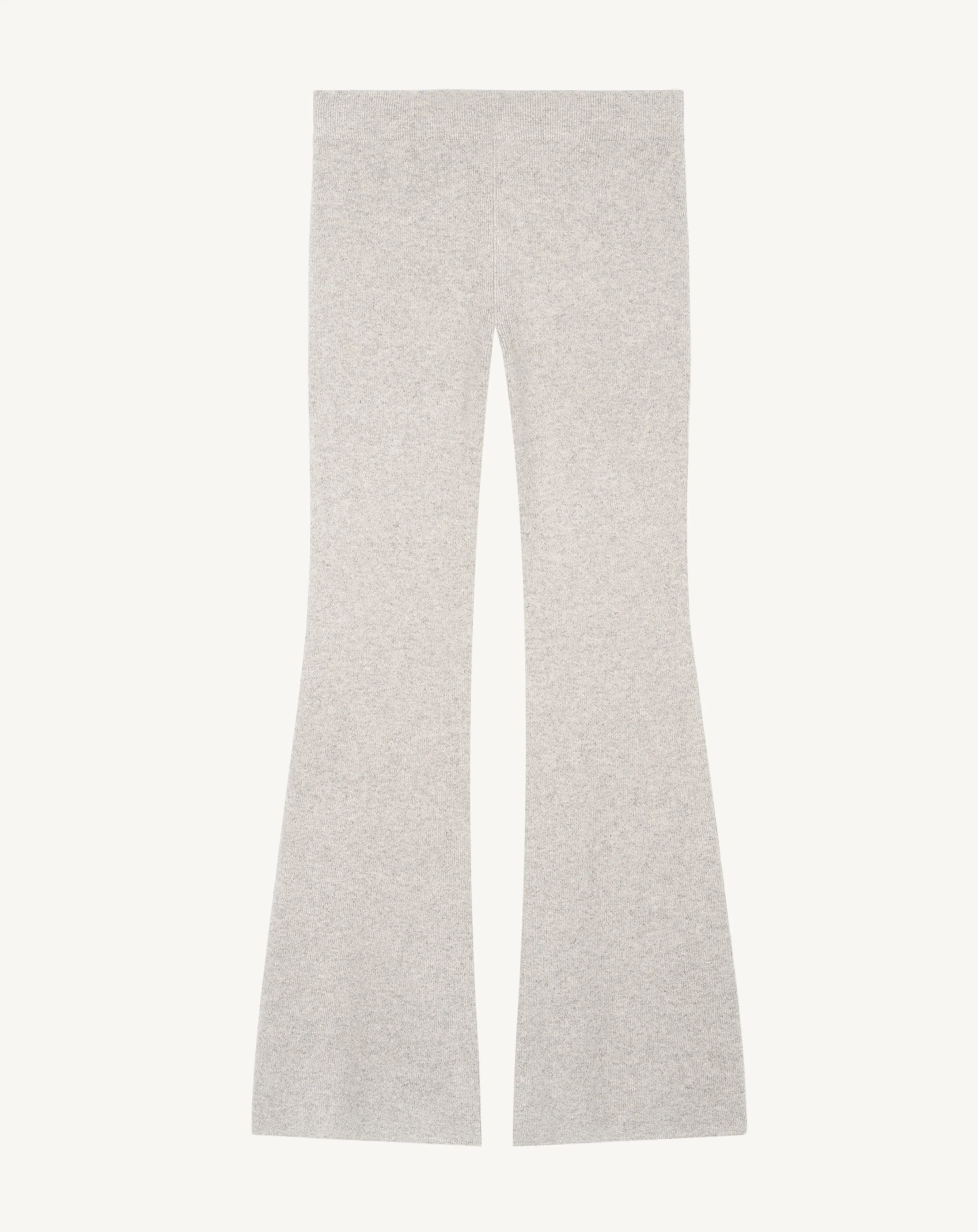 Pantalon évasé - Image 4