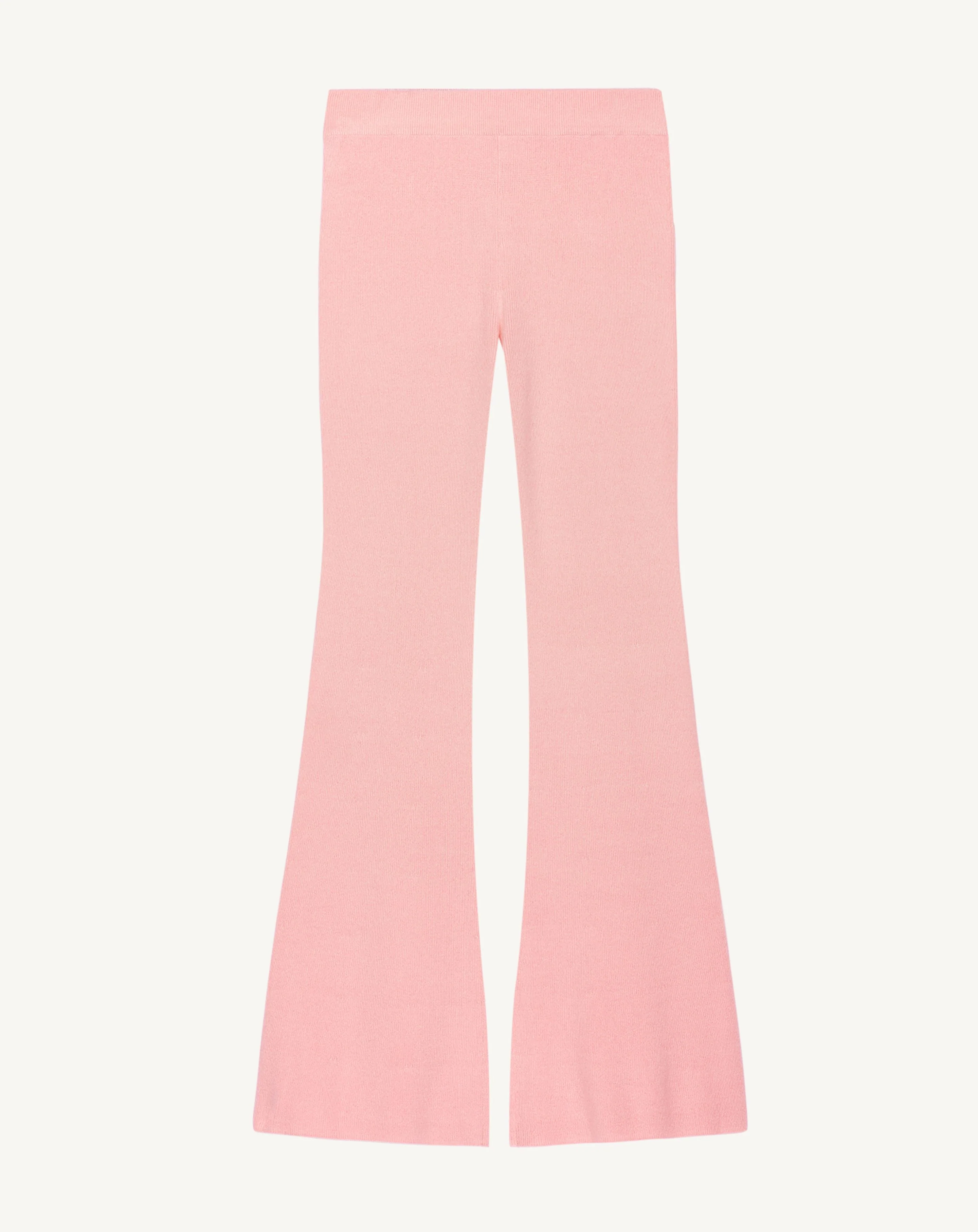 Pantalon évasé - Image 4
