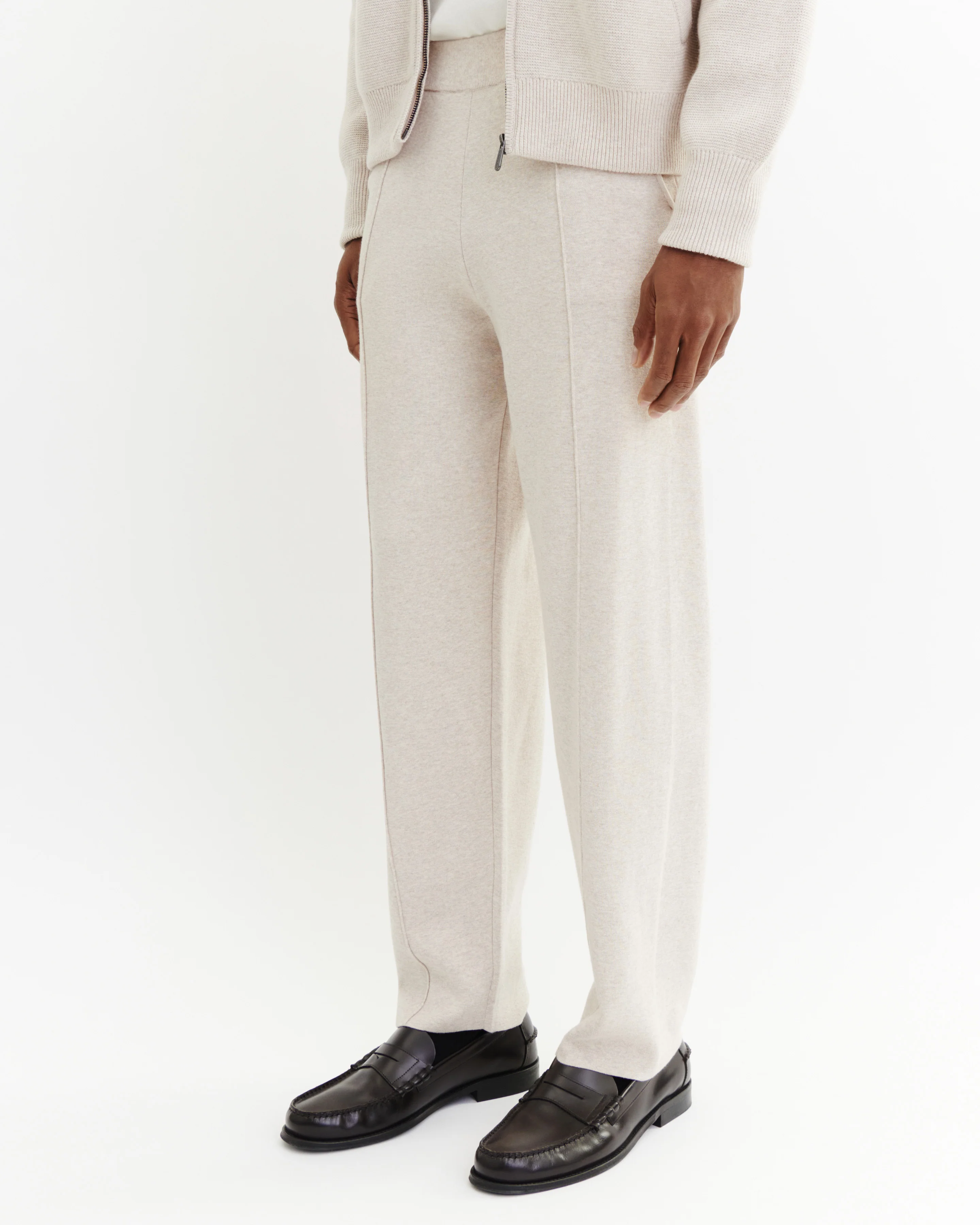 Pantalon milano - Image 2