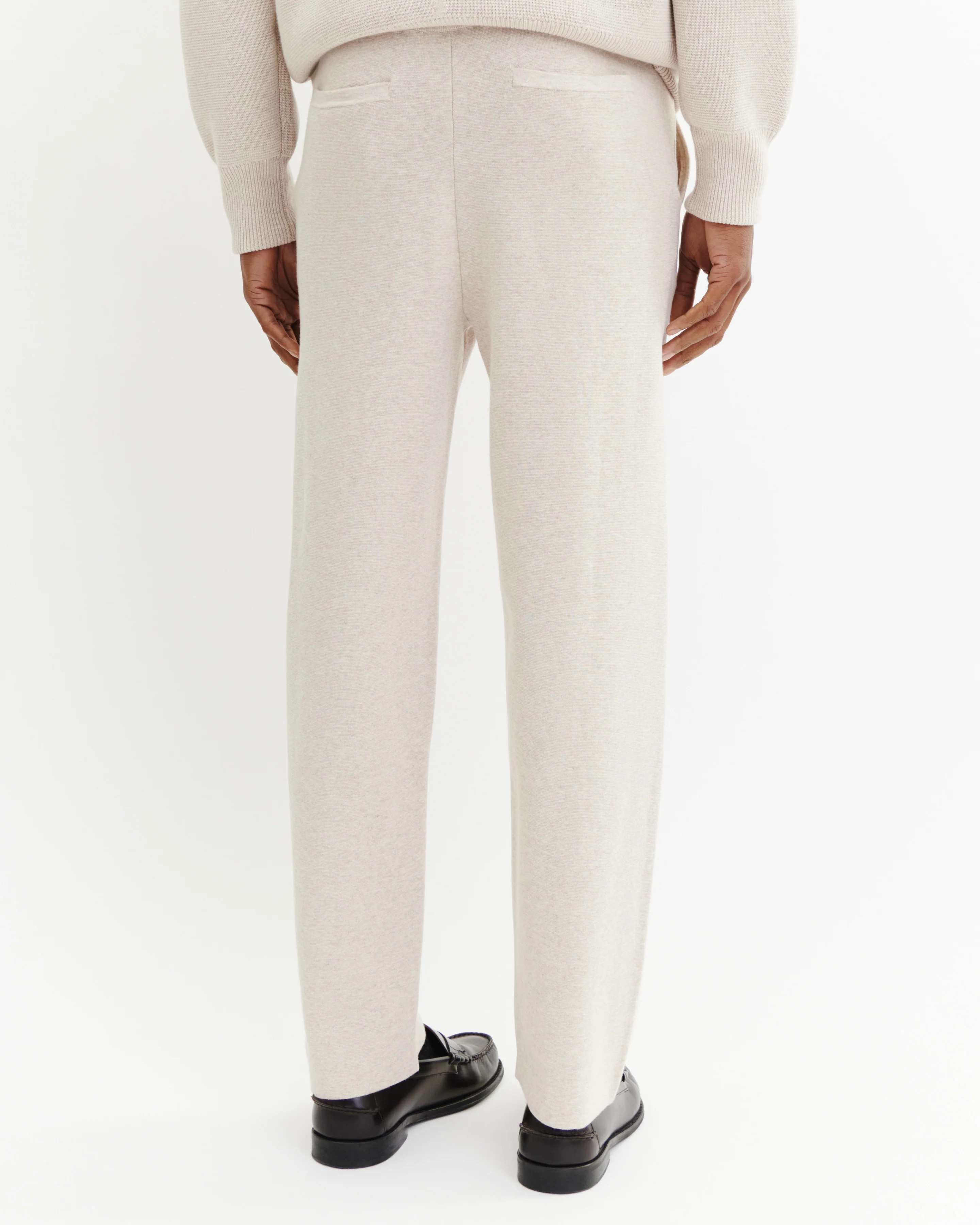 Pantalon milano - Image 3