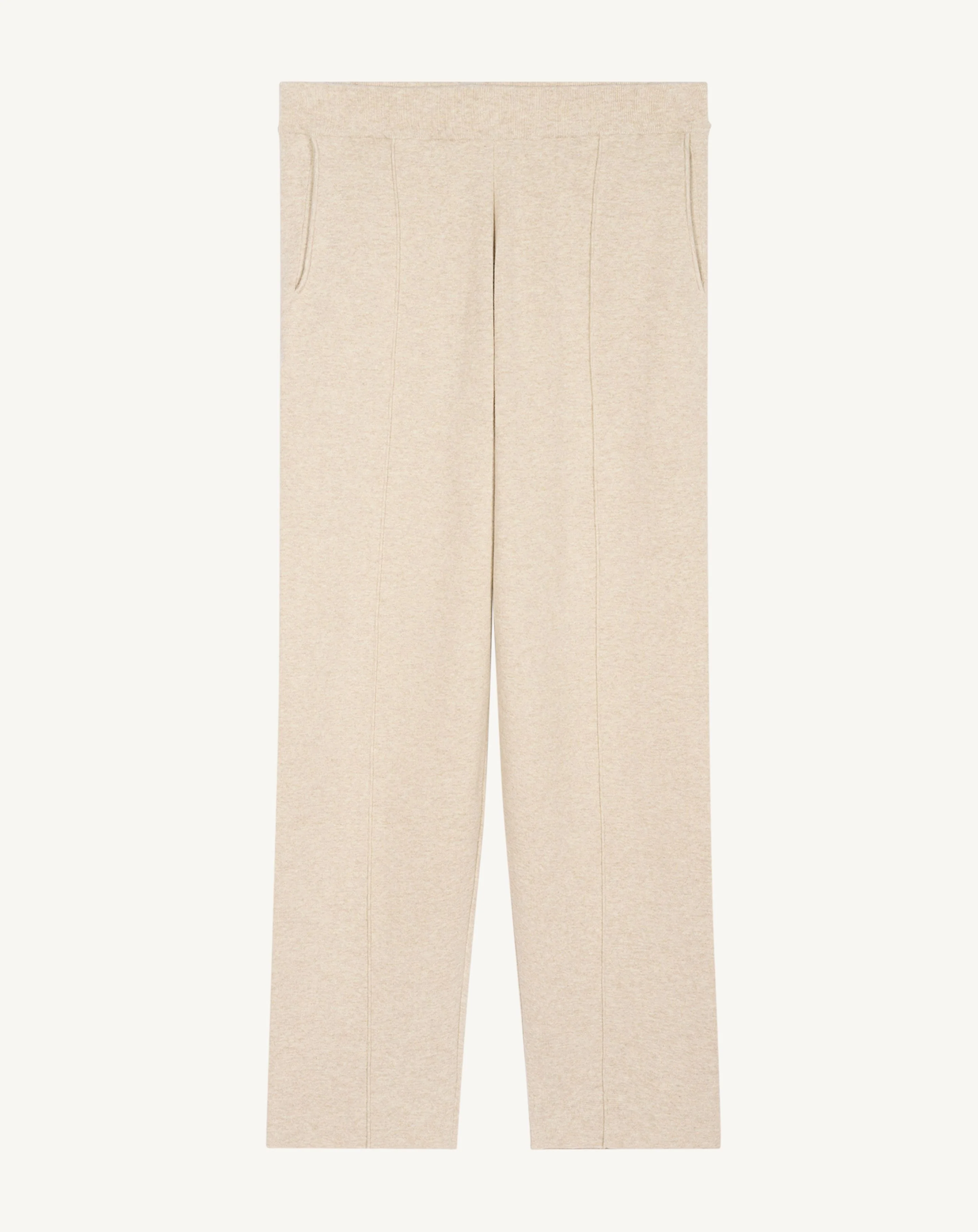 Pantalon milano - Image 4