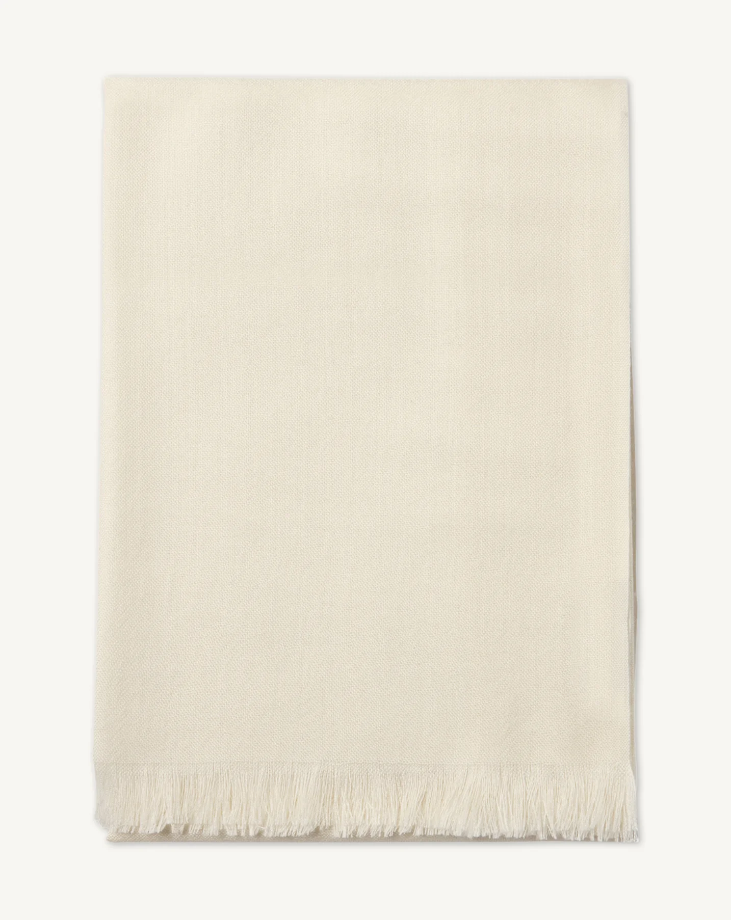 Petite étole en voile - Image 3