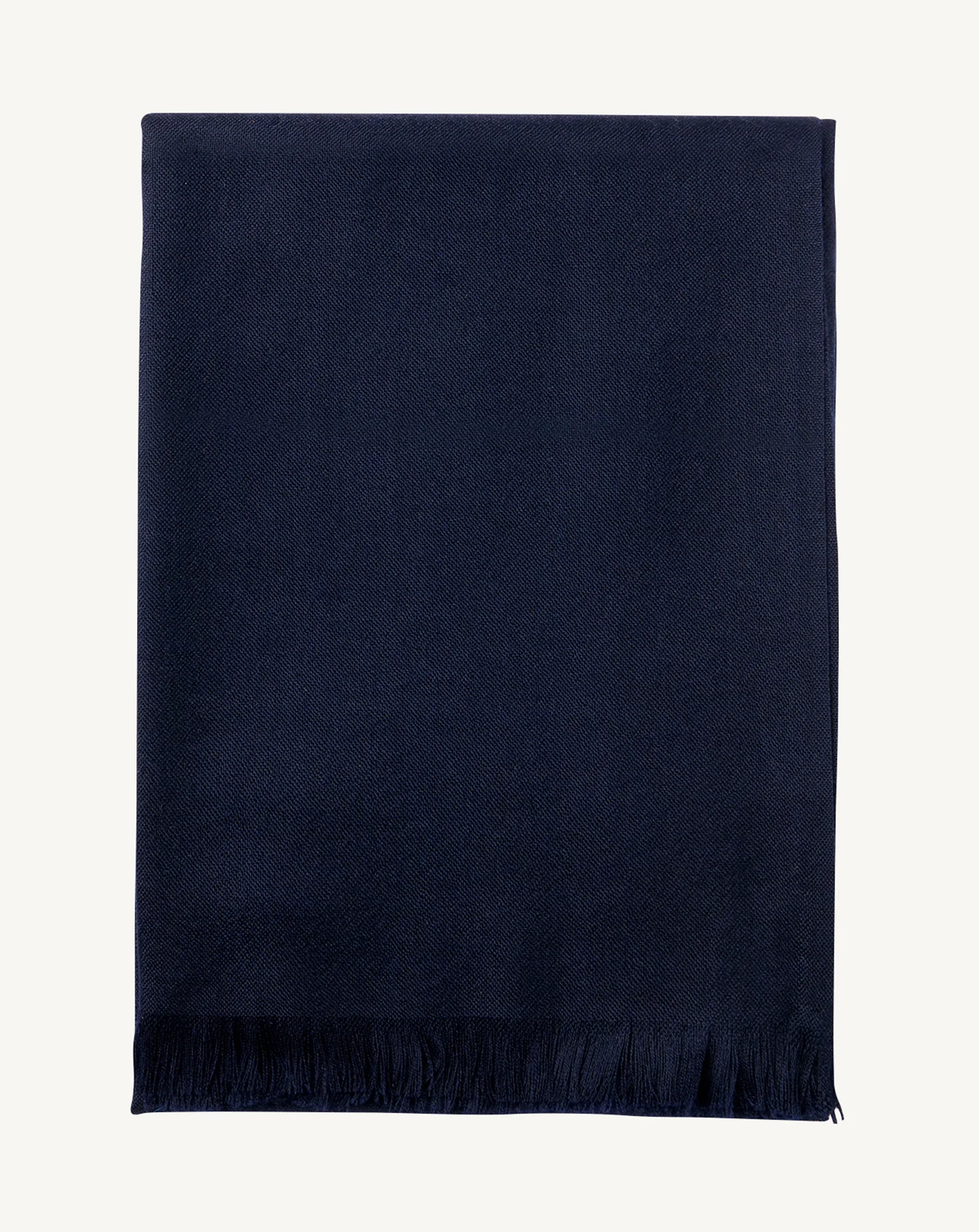 Petite étole en voile