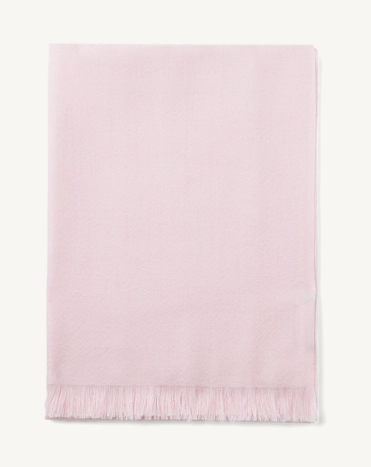 Petite étole en voile - Image 3