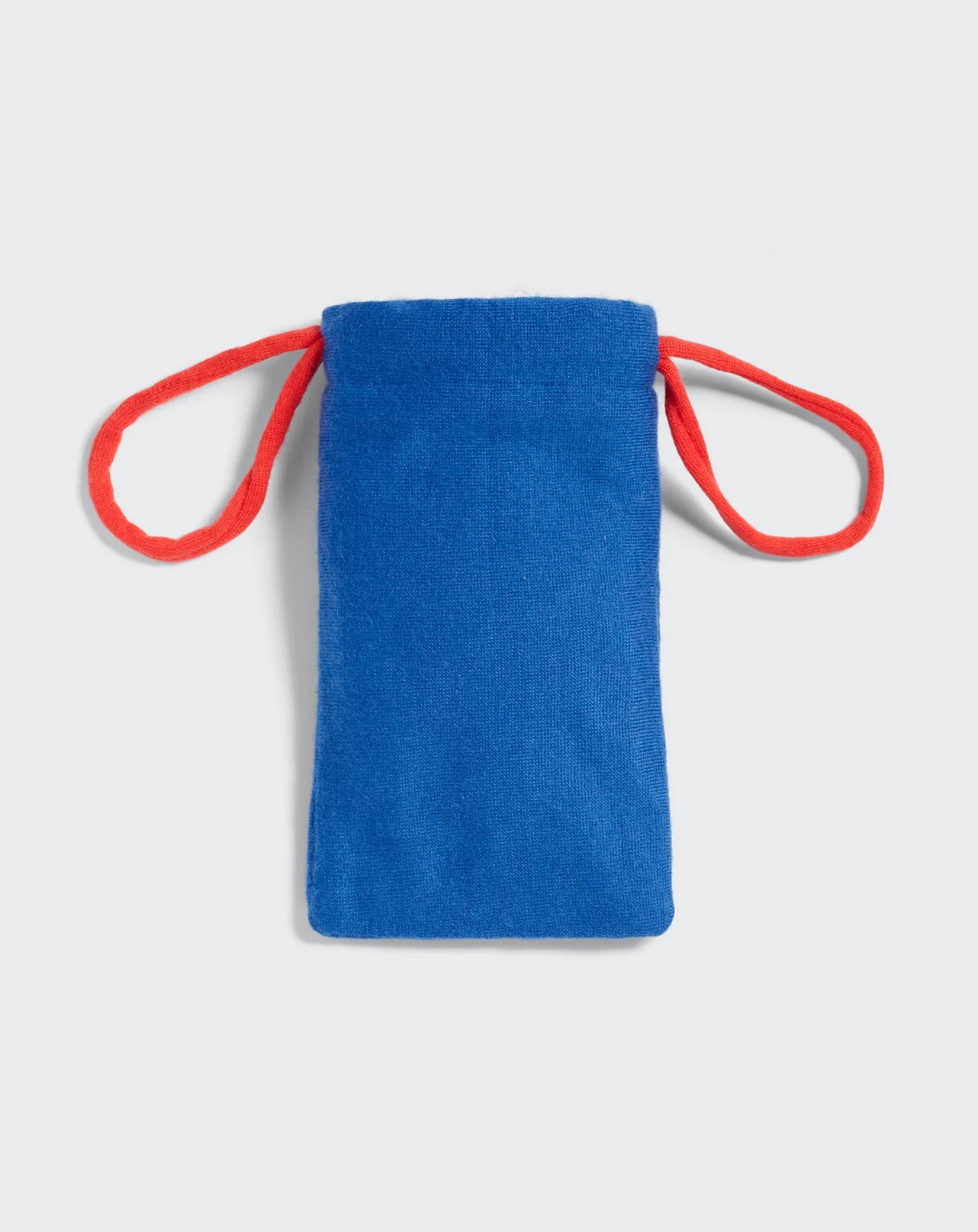 Pochette lunette Eric Bompard x Les Résilientes - Image 2