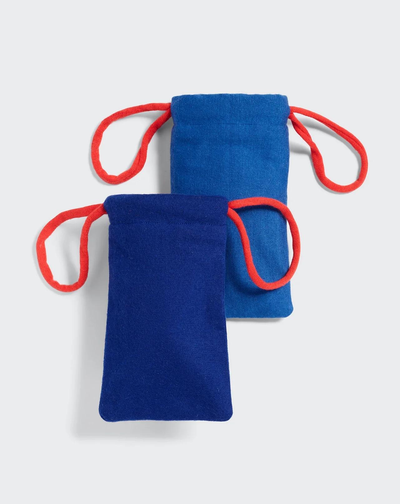 Pochette lunette Eric Bompard x Les Résilientes - Image 3