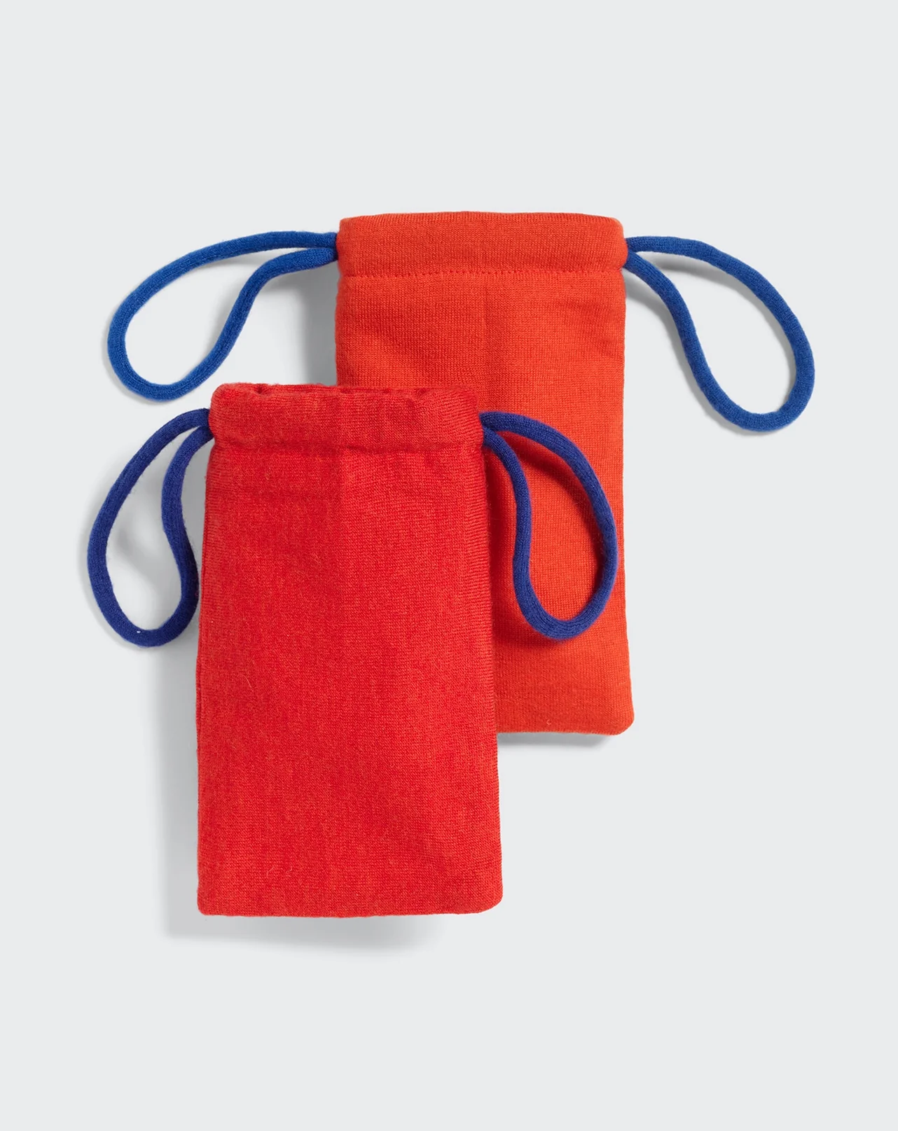 Pochette lunette Eric Bompard x Les Résilientes - Image 3
