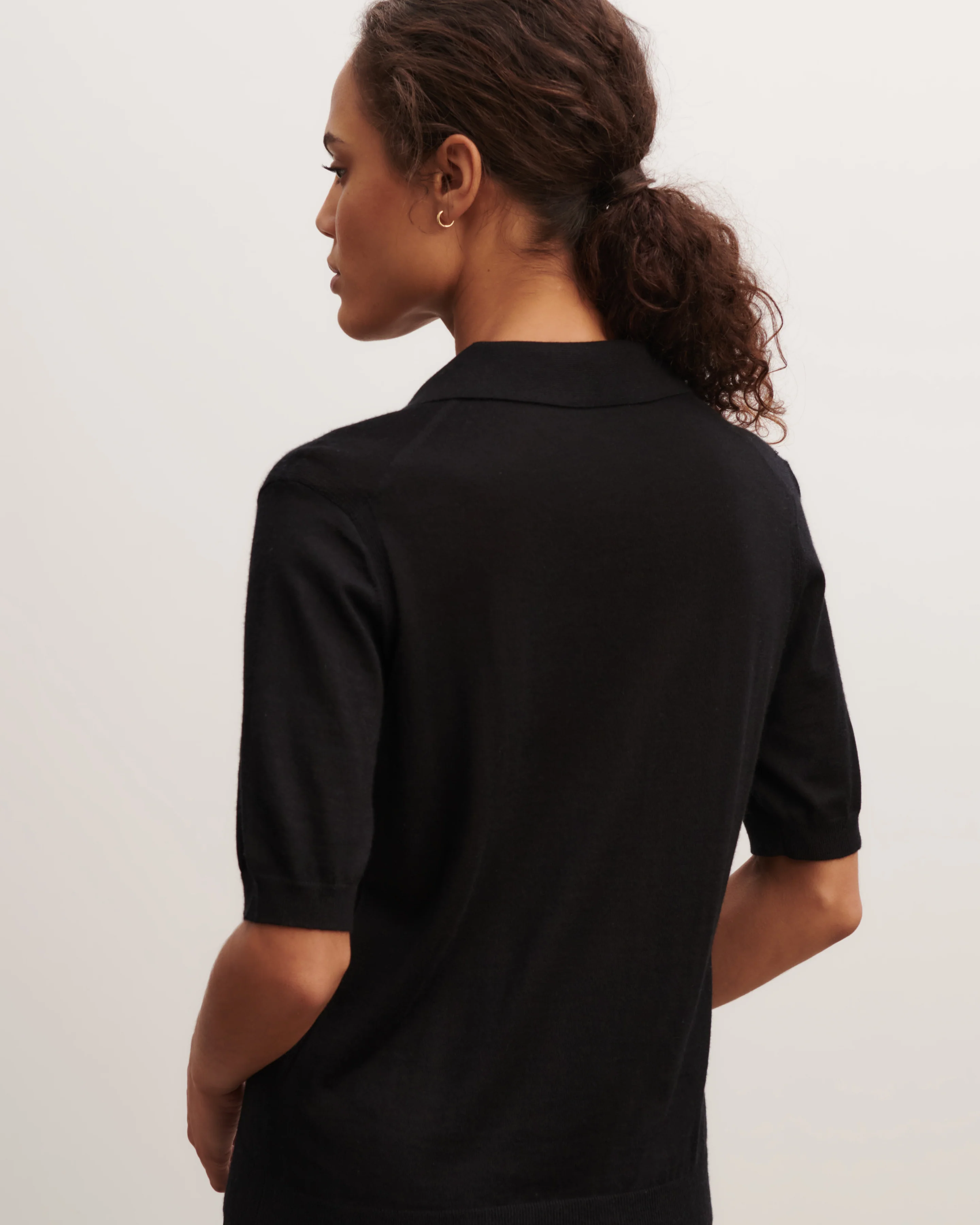Polo ultrafin - Image 3