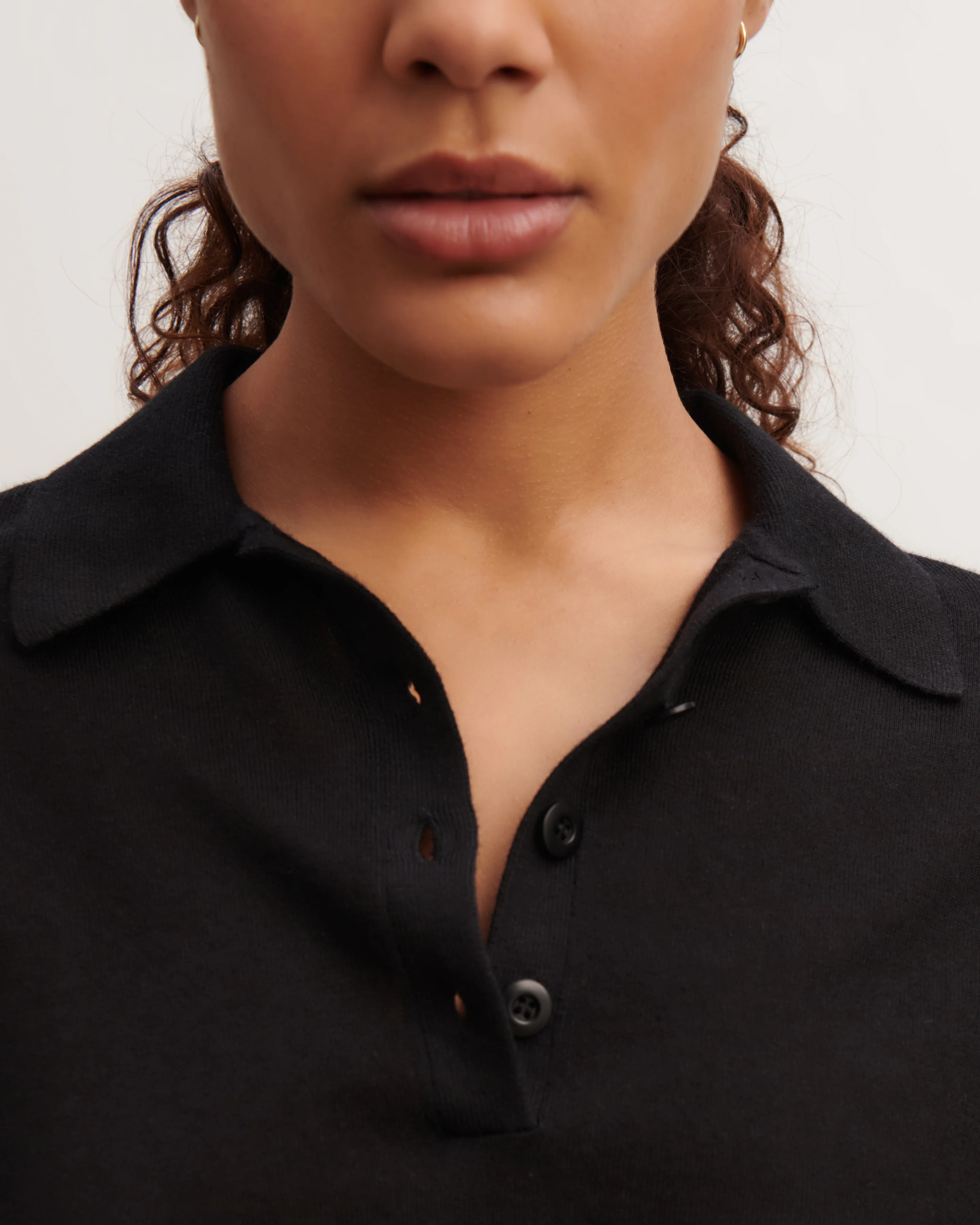 Polo ultrafin - Image 4