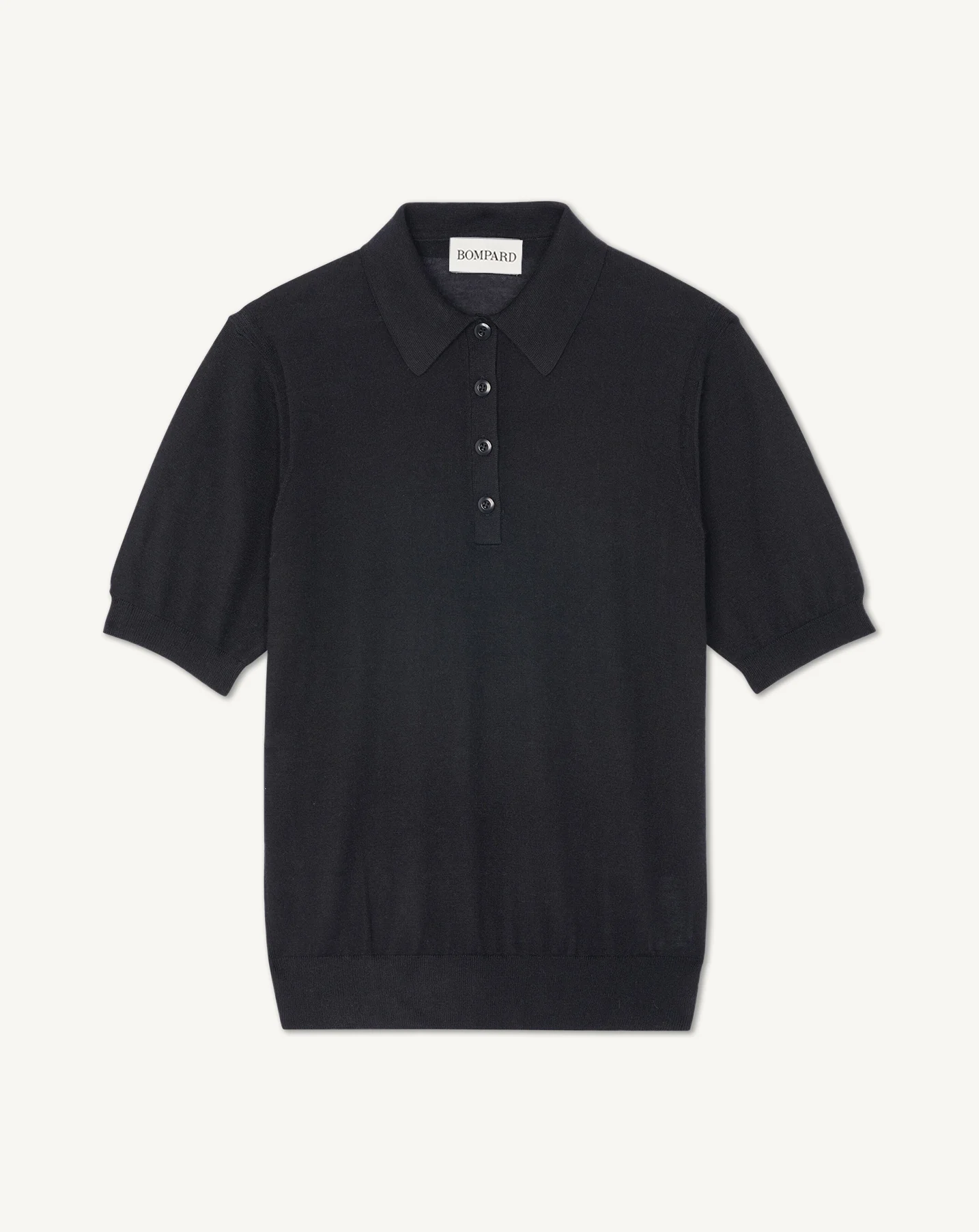 Polo ultrafin - Image 5