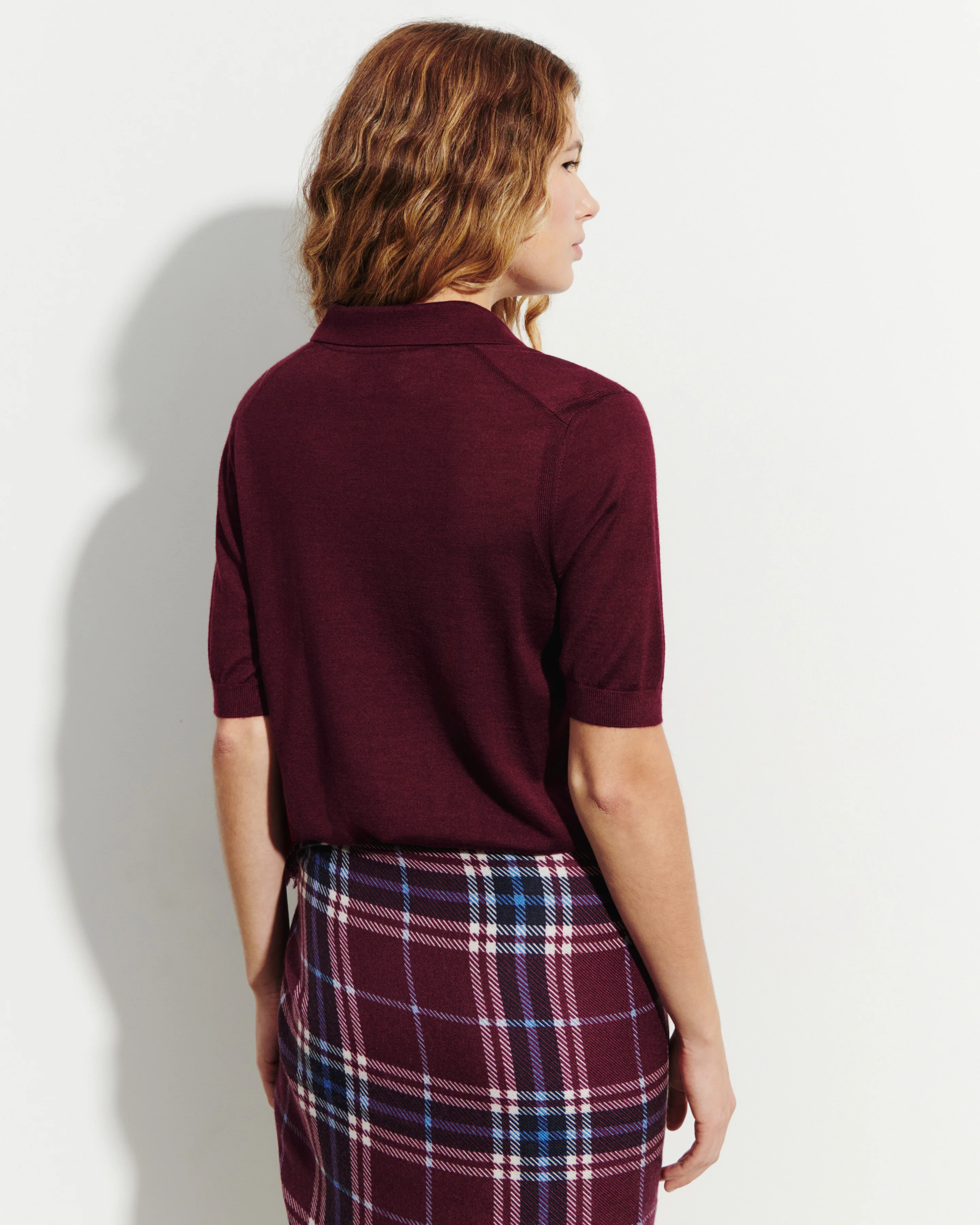 Polo ultrafin - Image 3