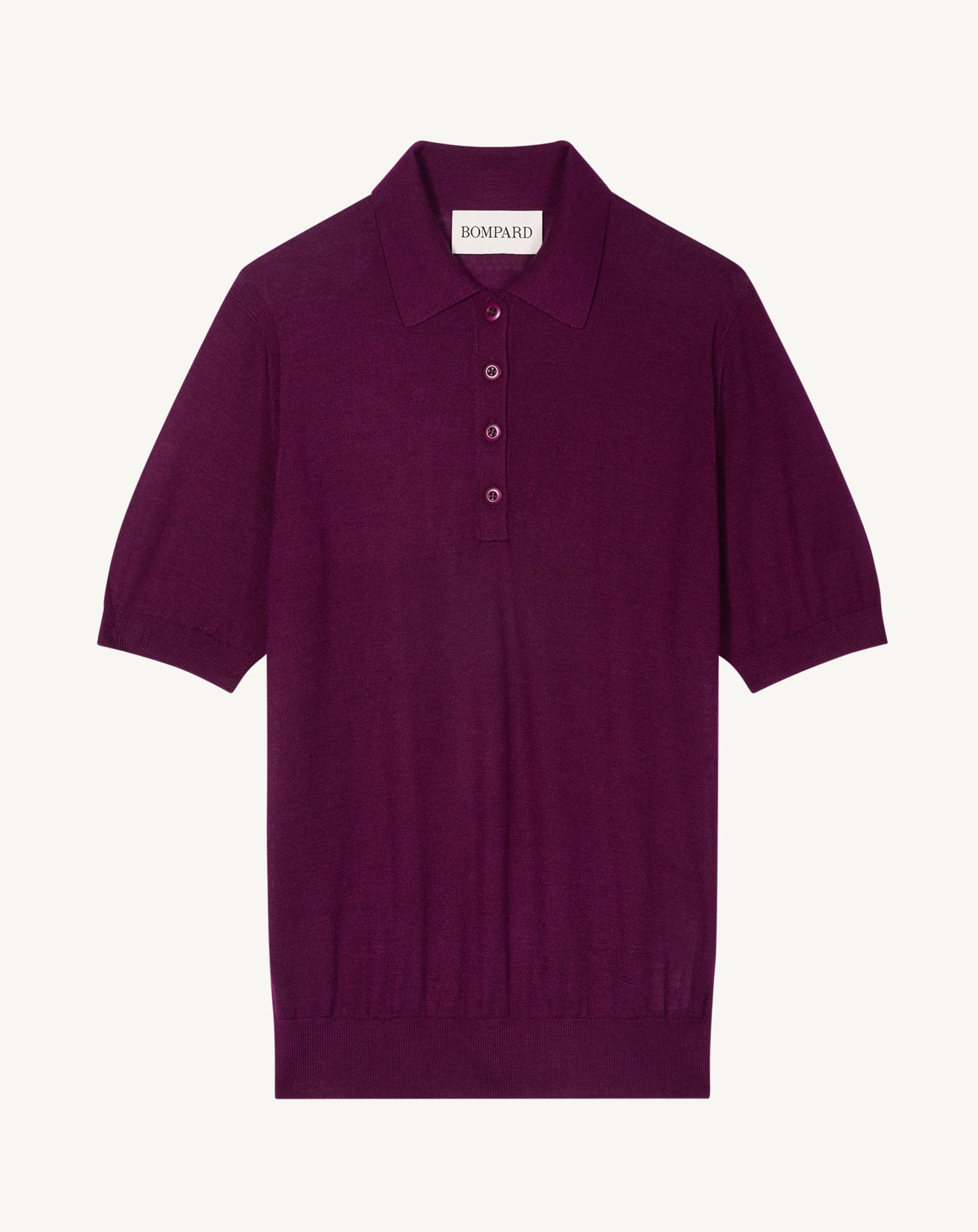 Polo ultrafin - Image 5