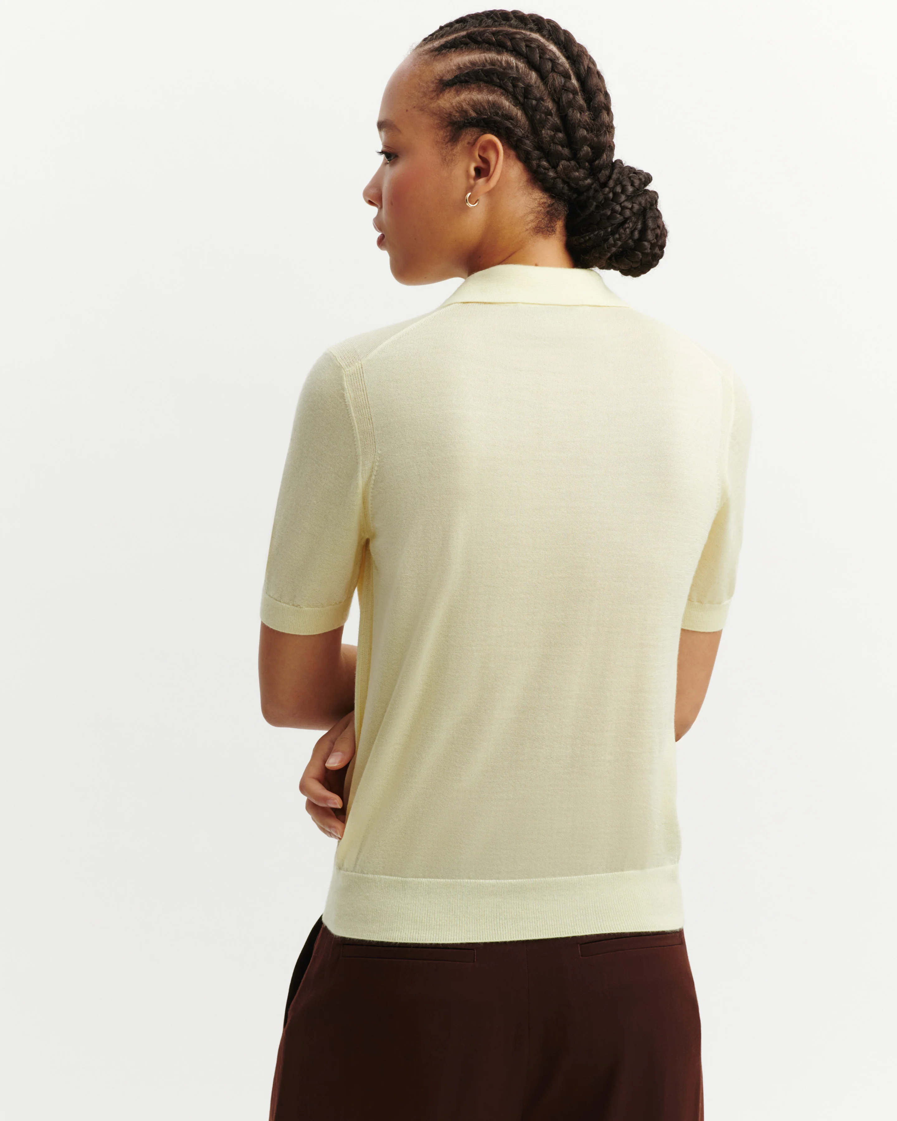 Polo ultrafin - Image 3