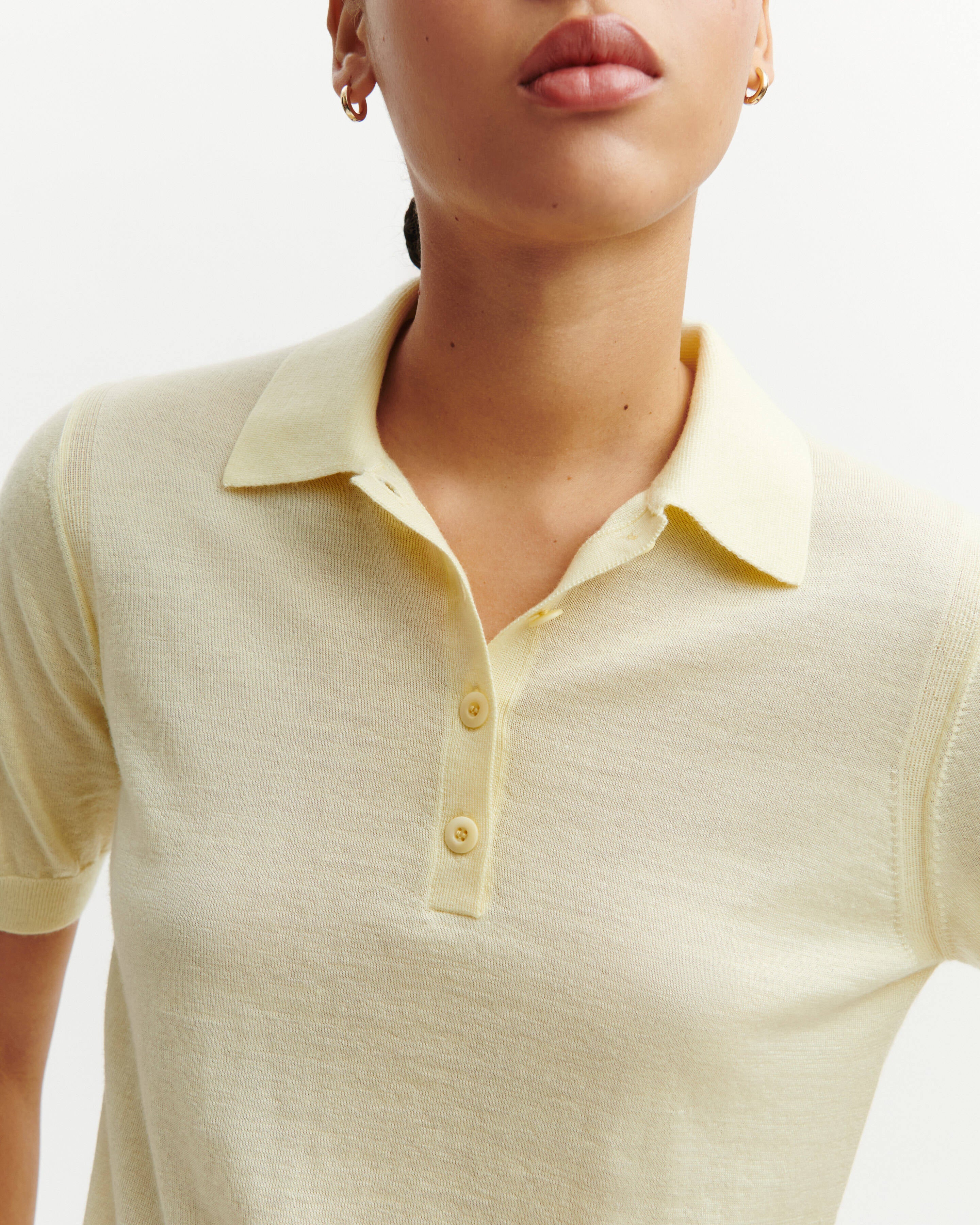 Polo ultrafin - Image 4