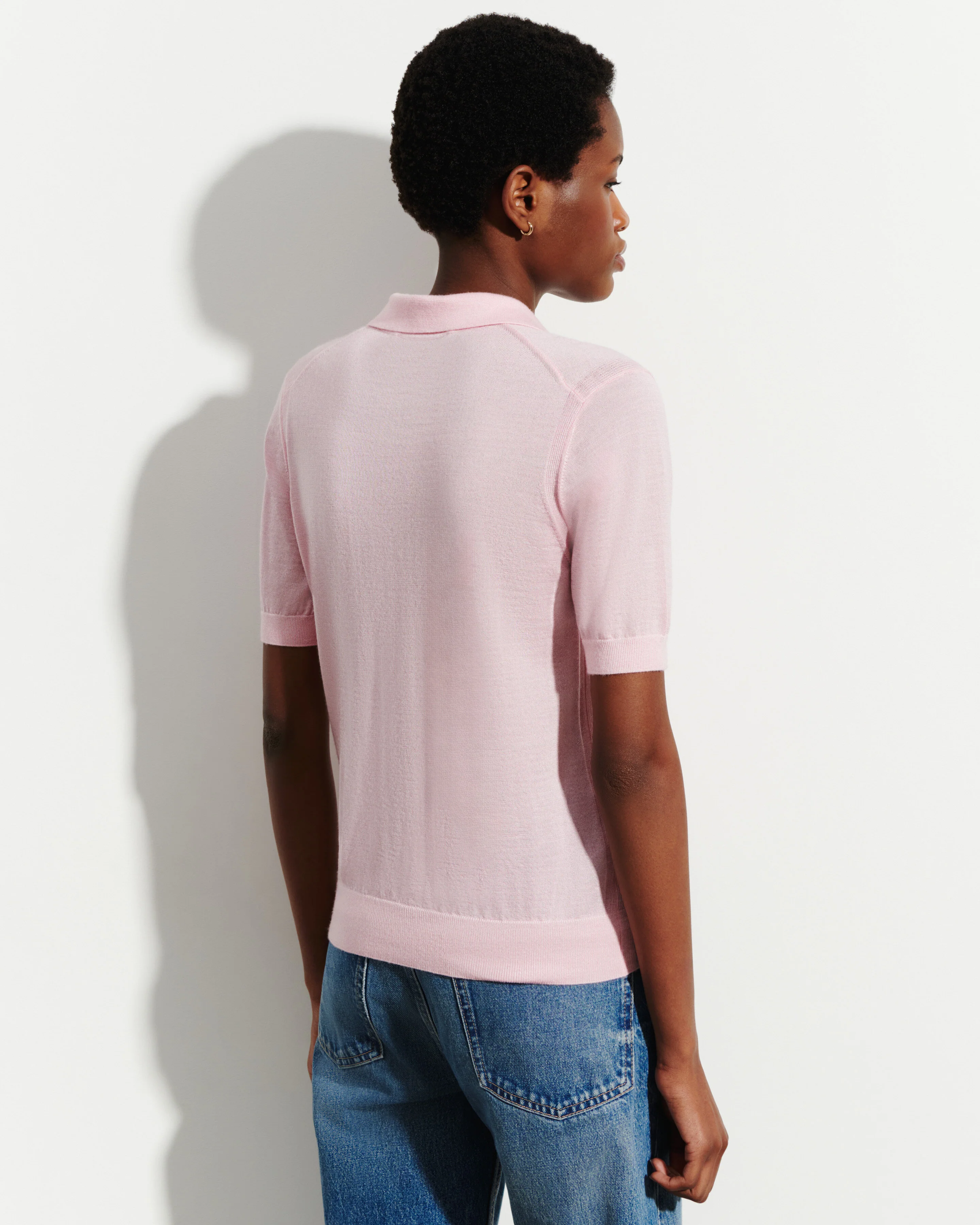 Polo ultrafin - Image 3