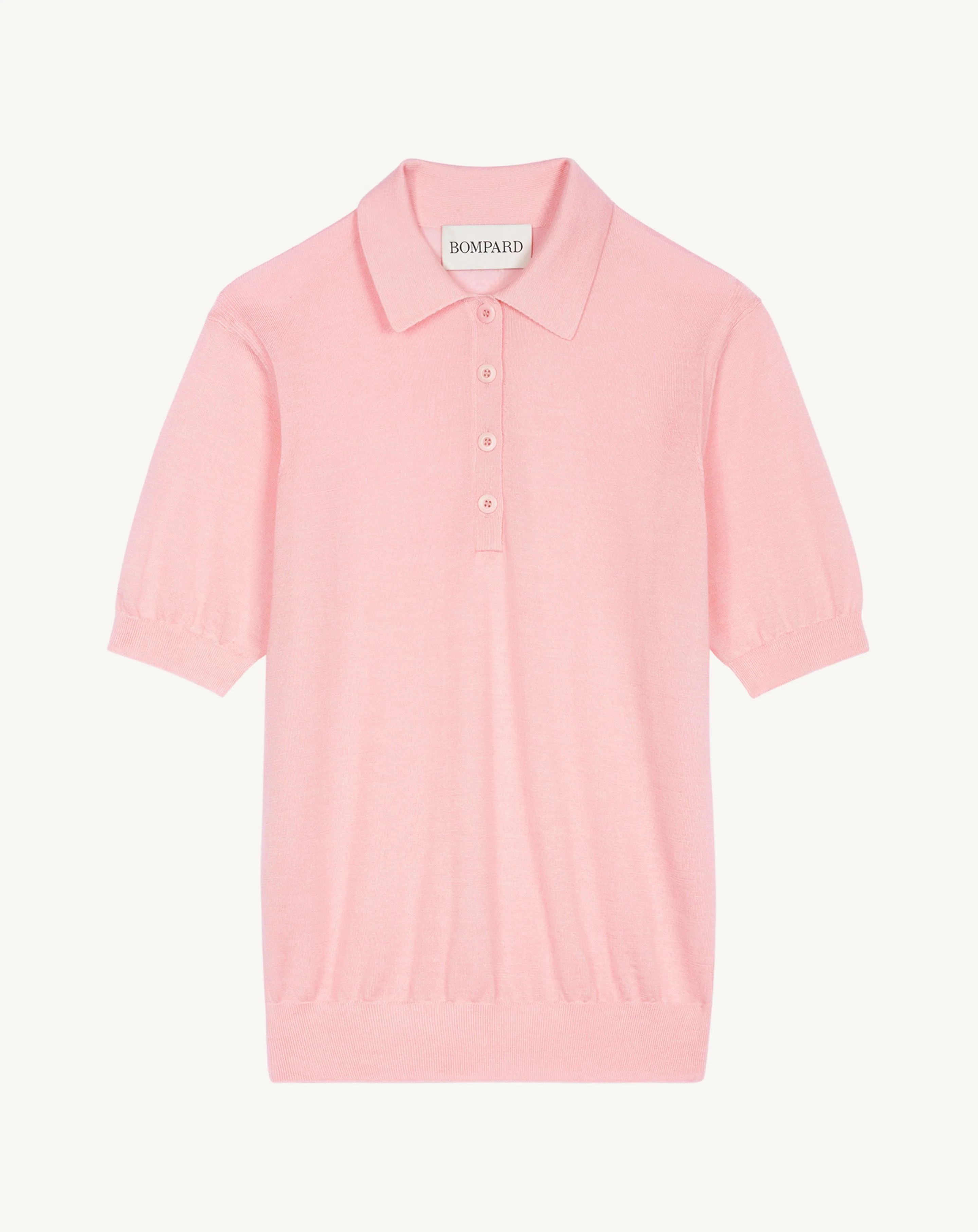 Polo ultrafin - Image 4