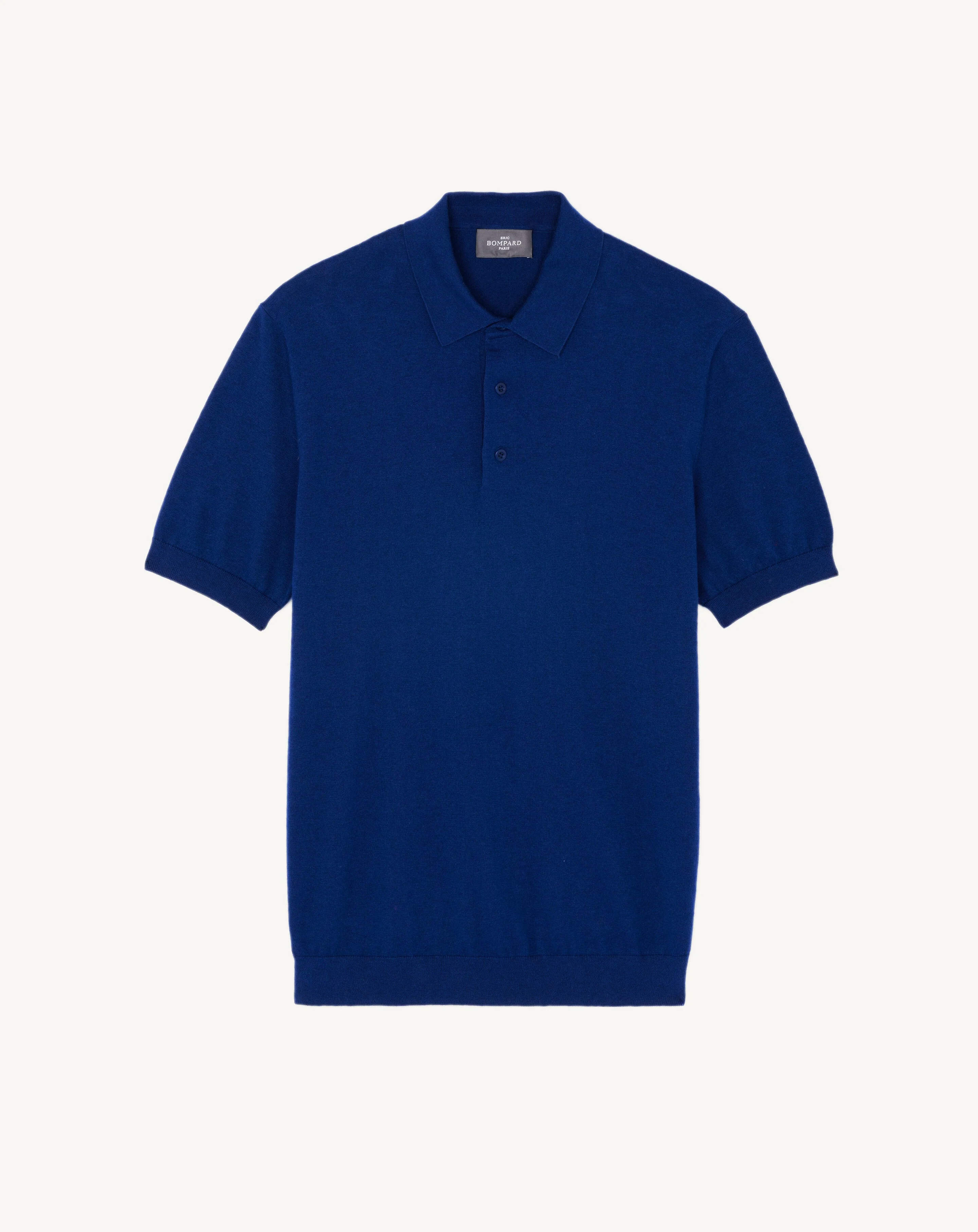 Polo uni - Image 5