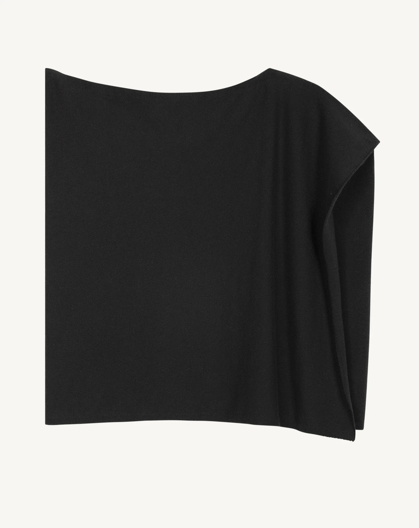 Poncho court - Image 3