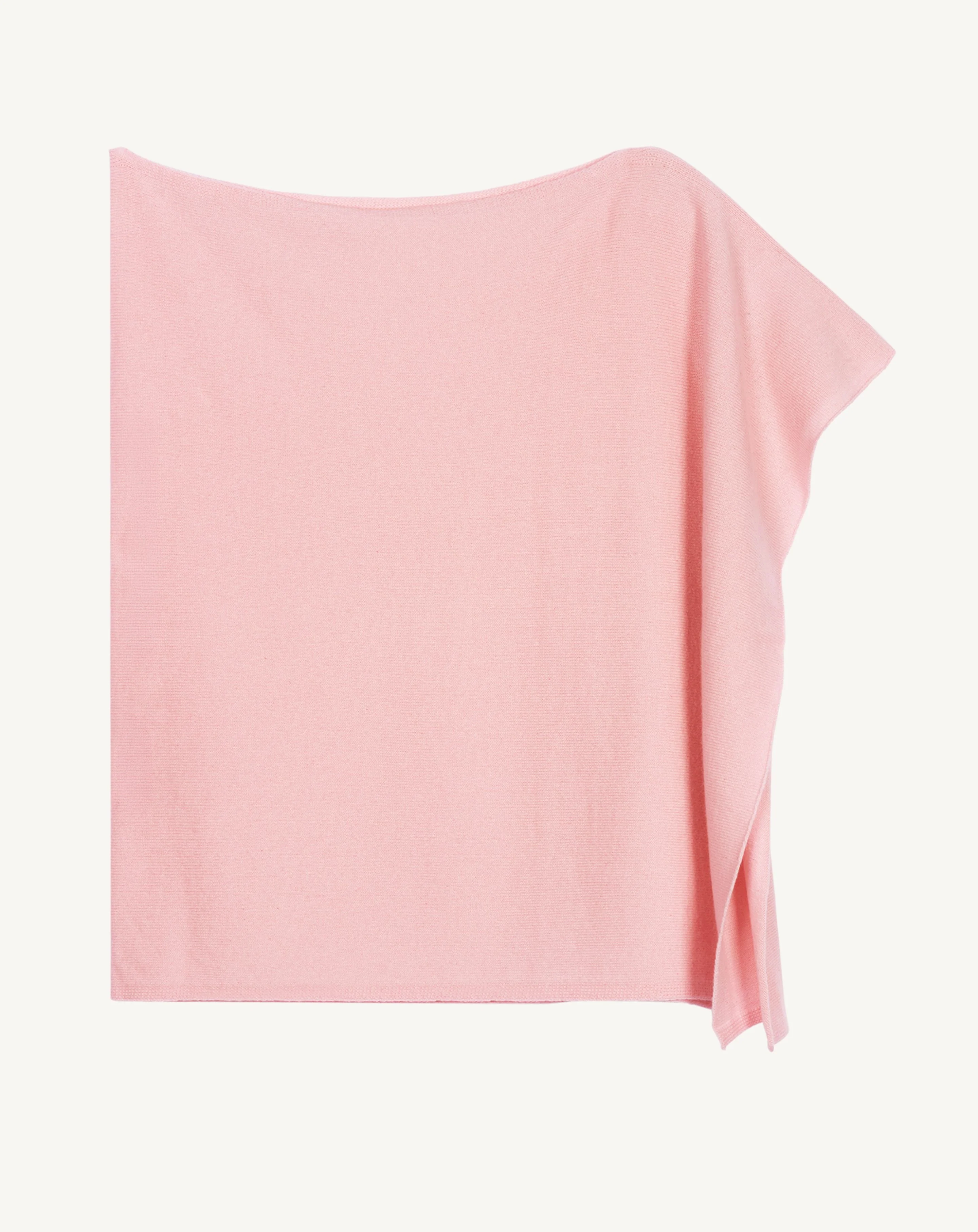 Poncho court - Image 4