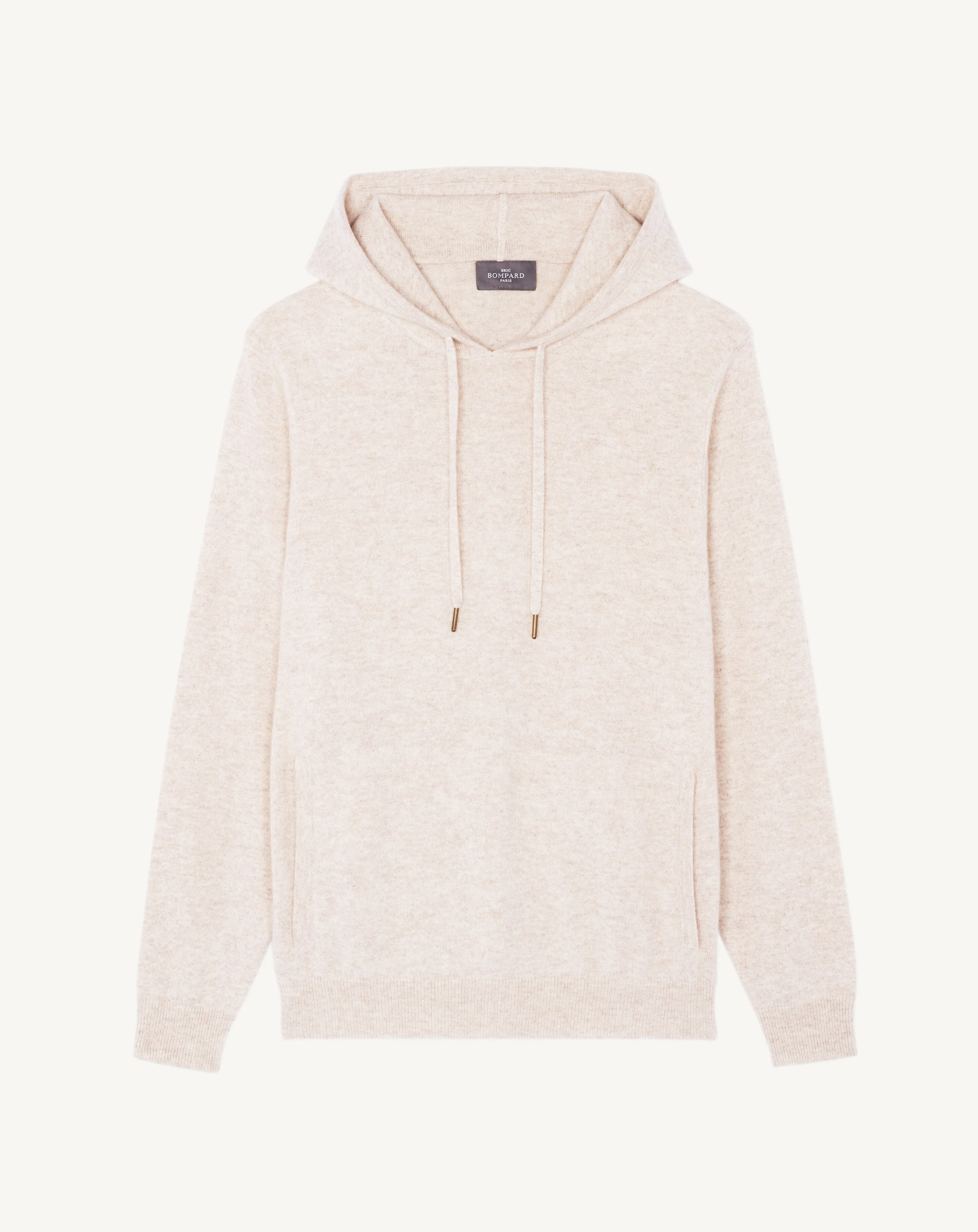 Pull à capuche - Image 6