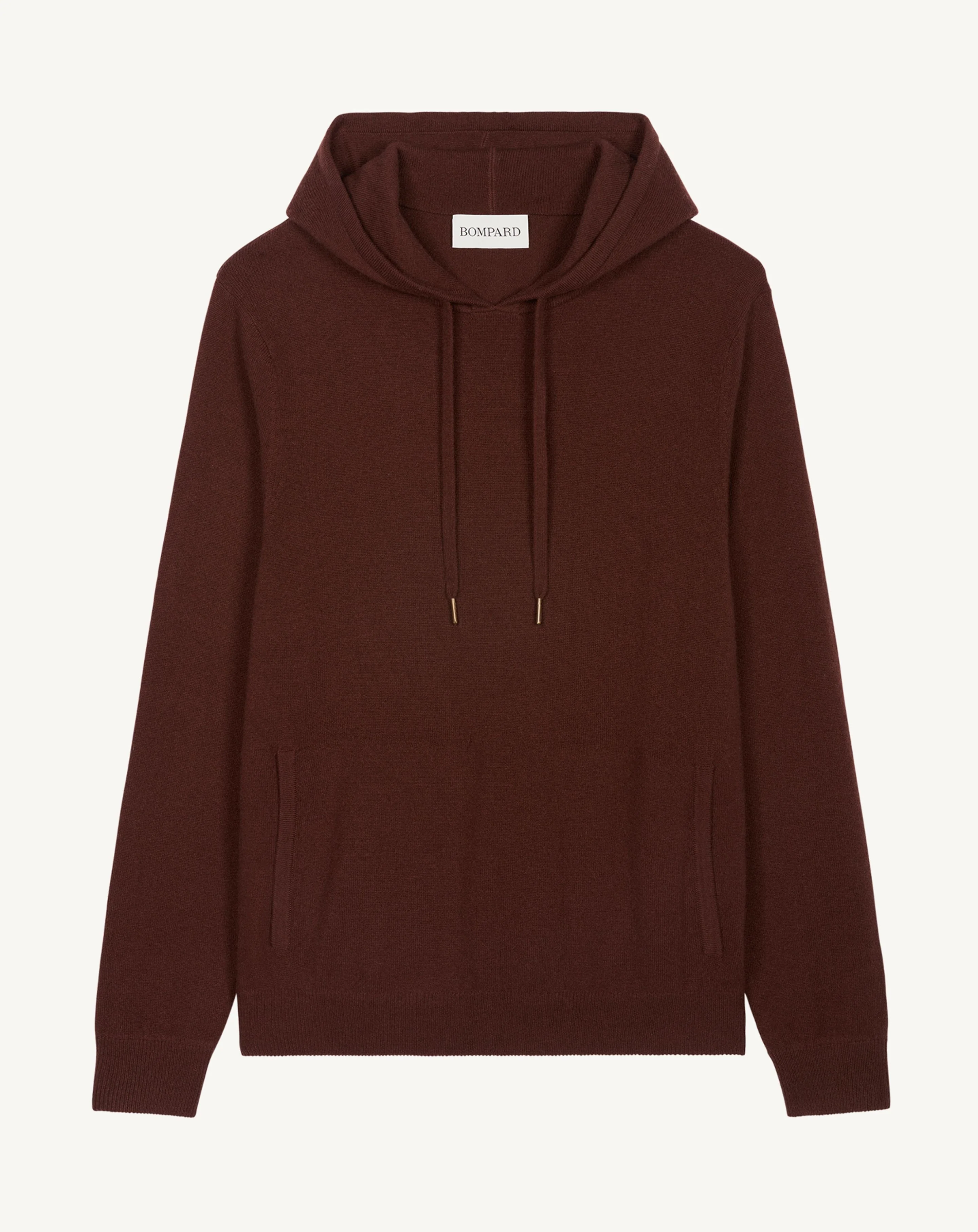 Pull Ă capuche - Image 4