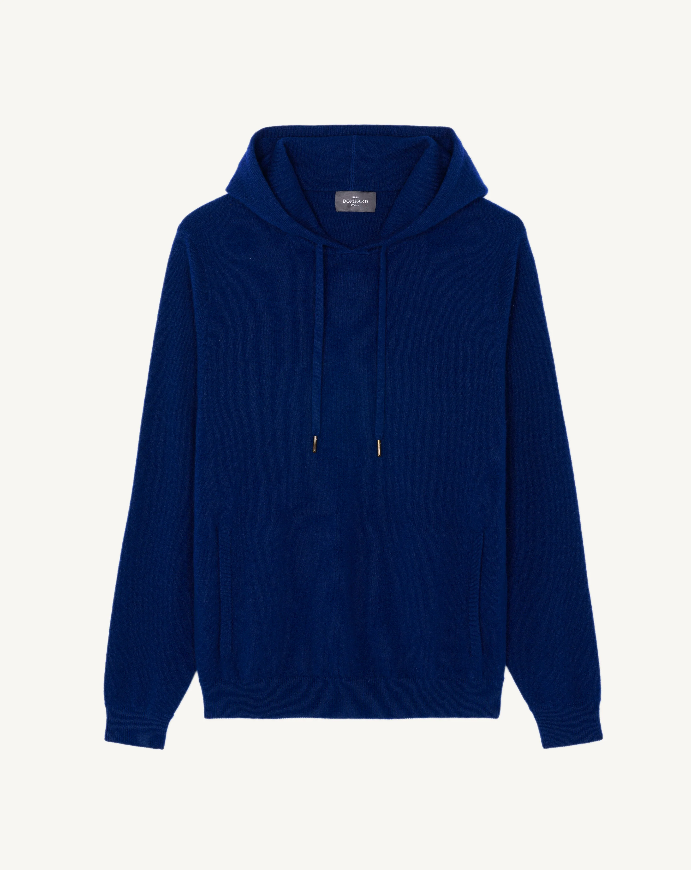 Pull à capuche - Image 5