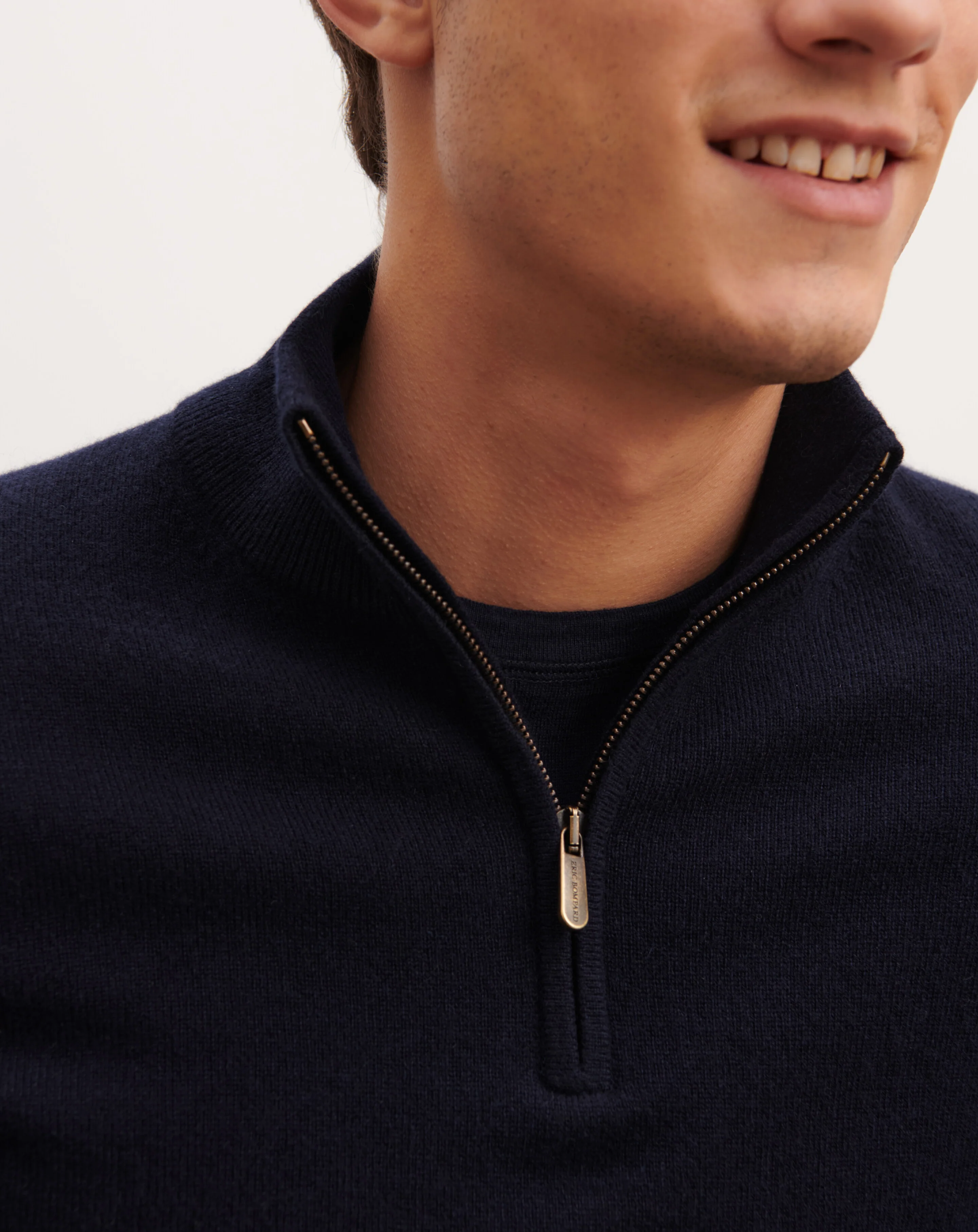 Pull camionneur - Image 3
